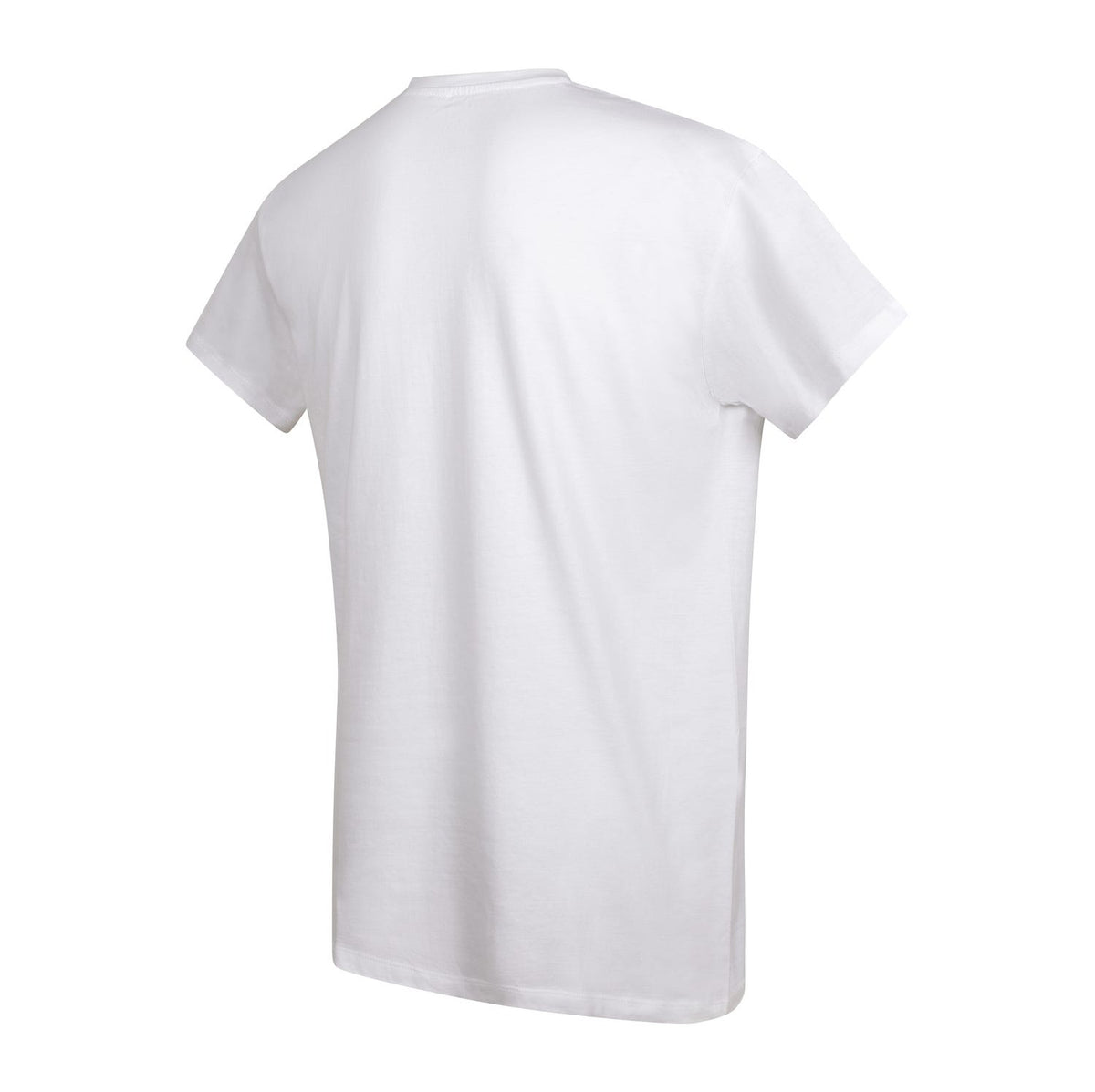 Buff T Shirt