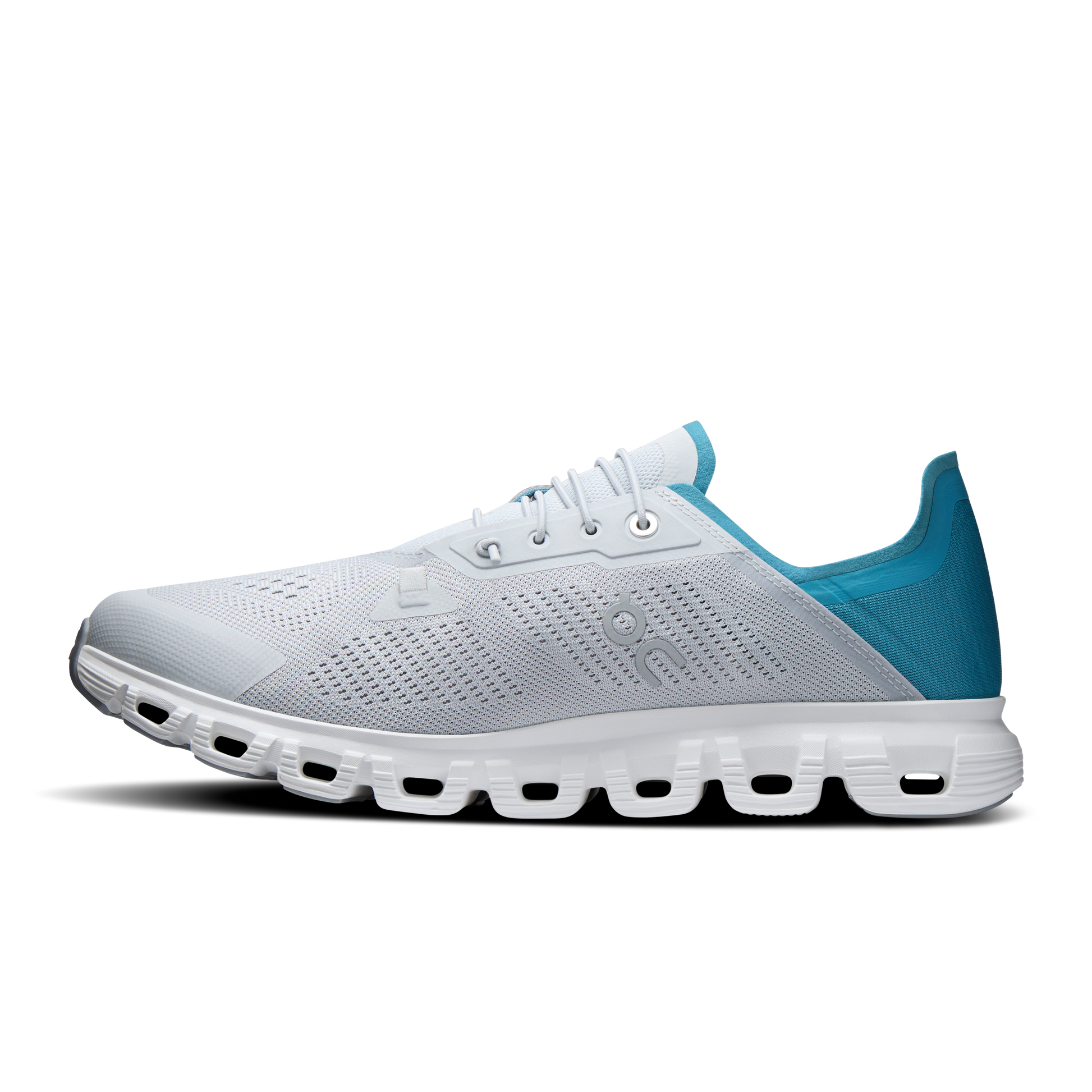 On Cloud 6 Coast