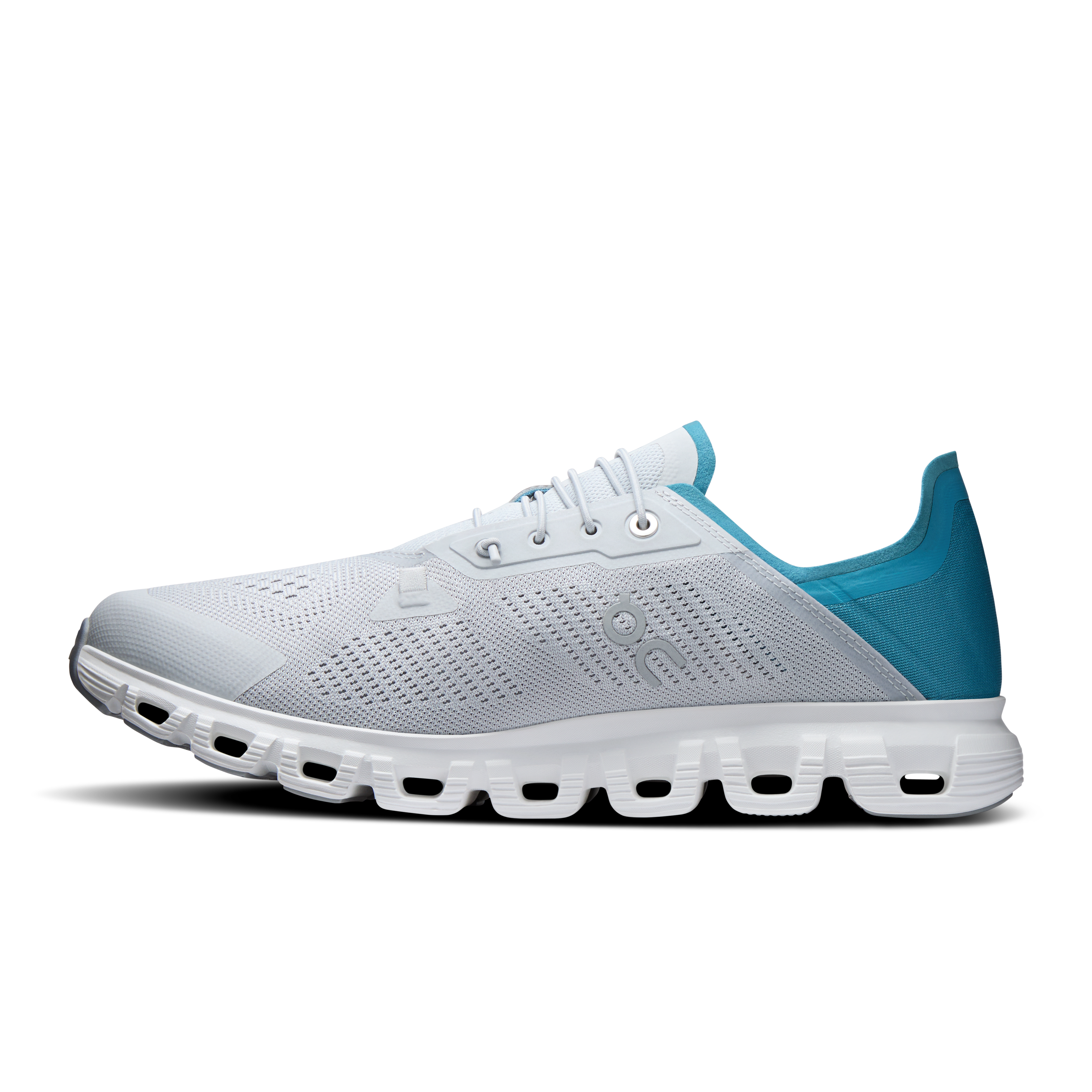 On Cloud 6 Coast