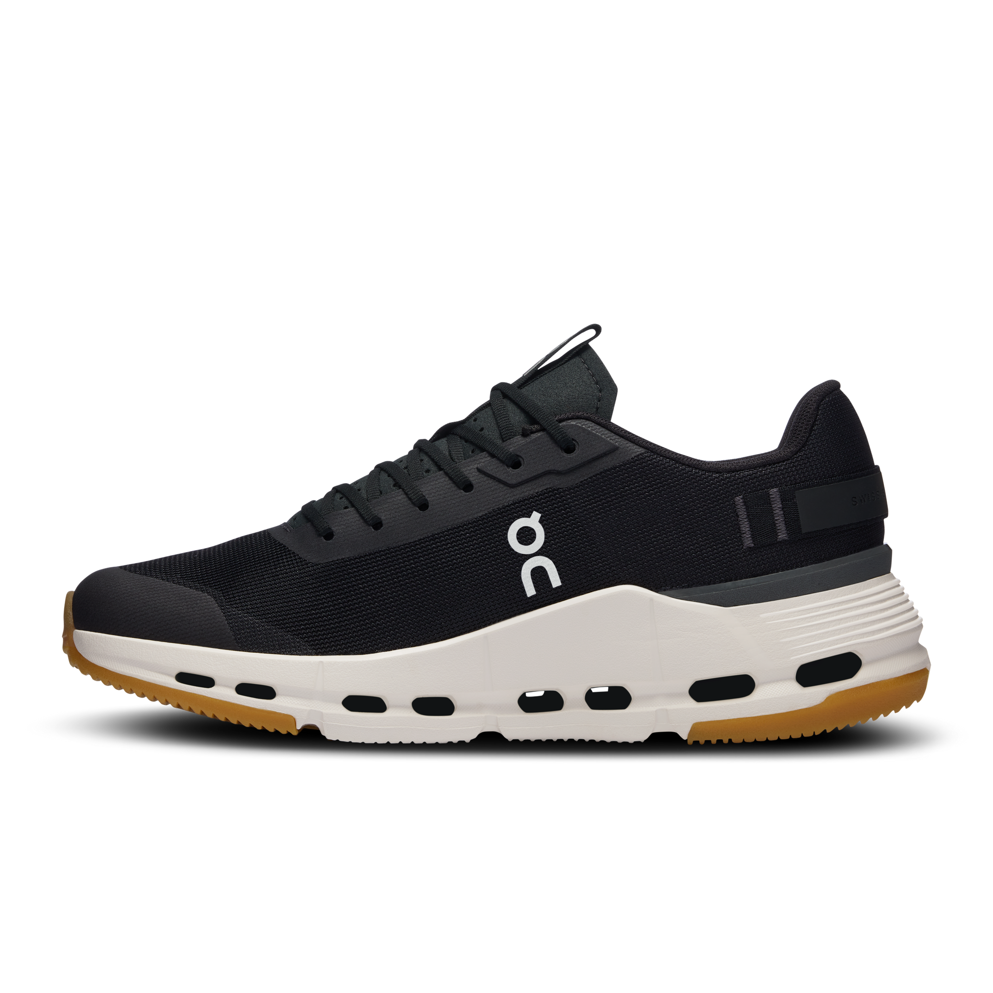 On Cloudnova Form 2