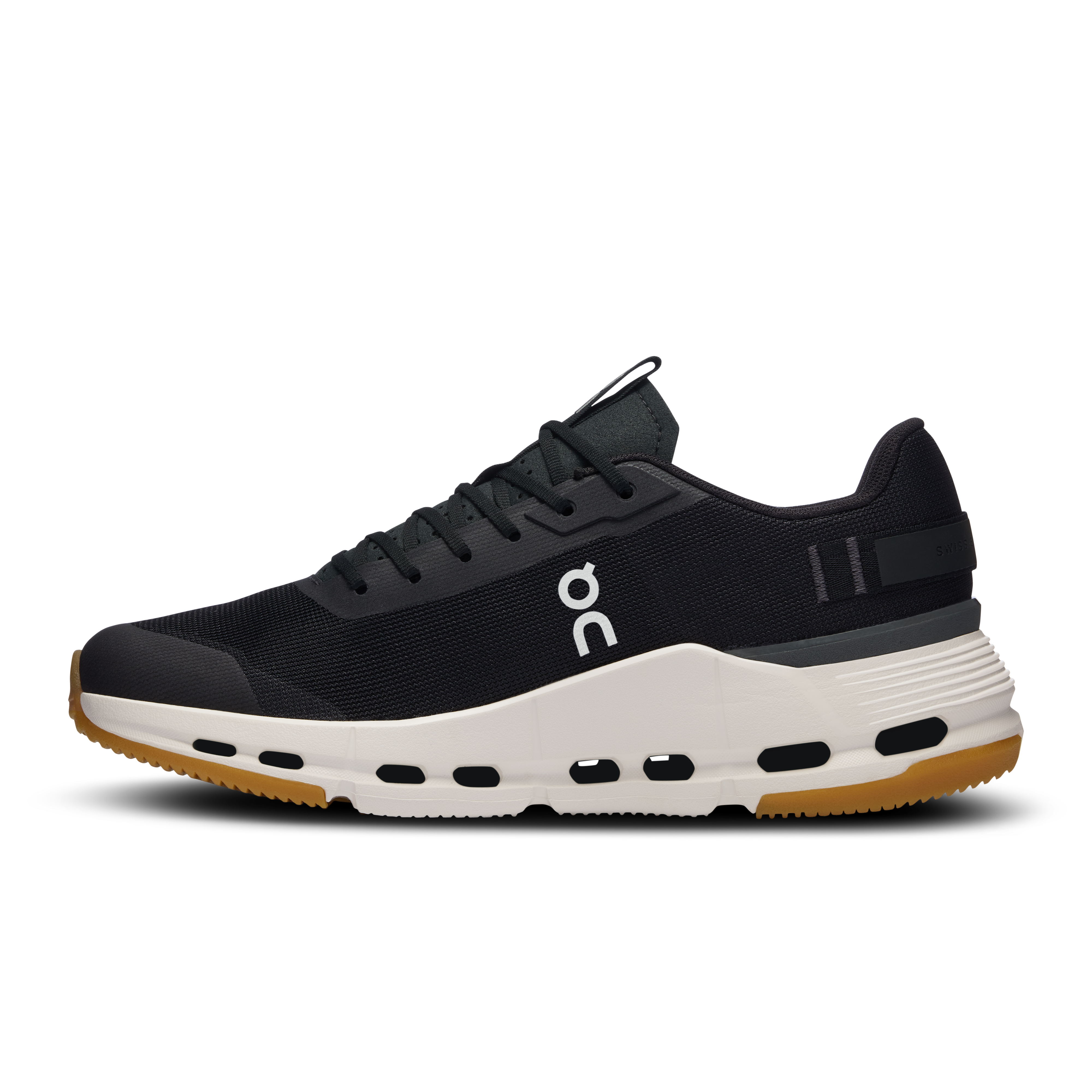 On Cloudnova Form 2