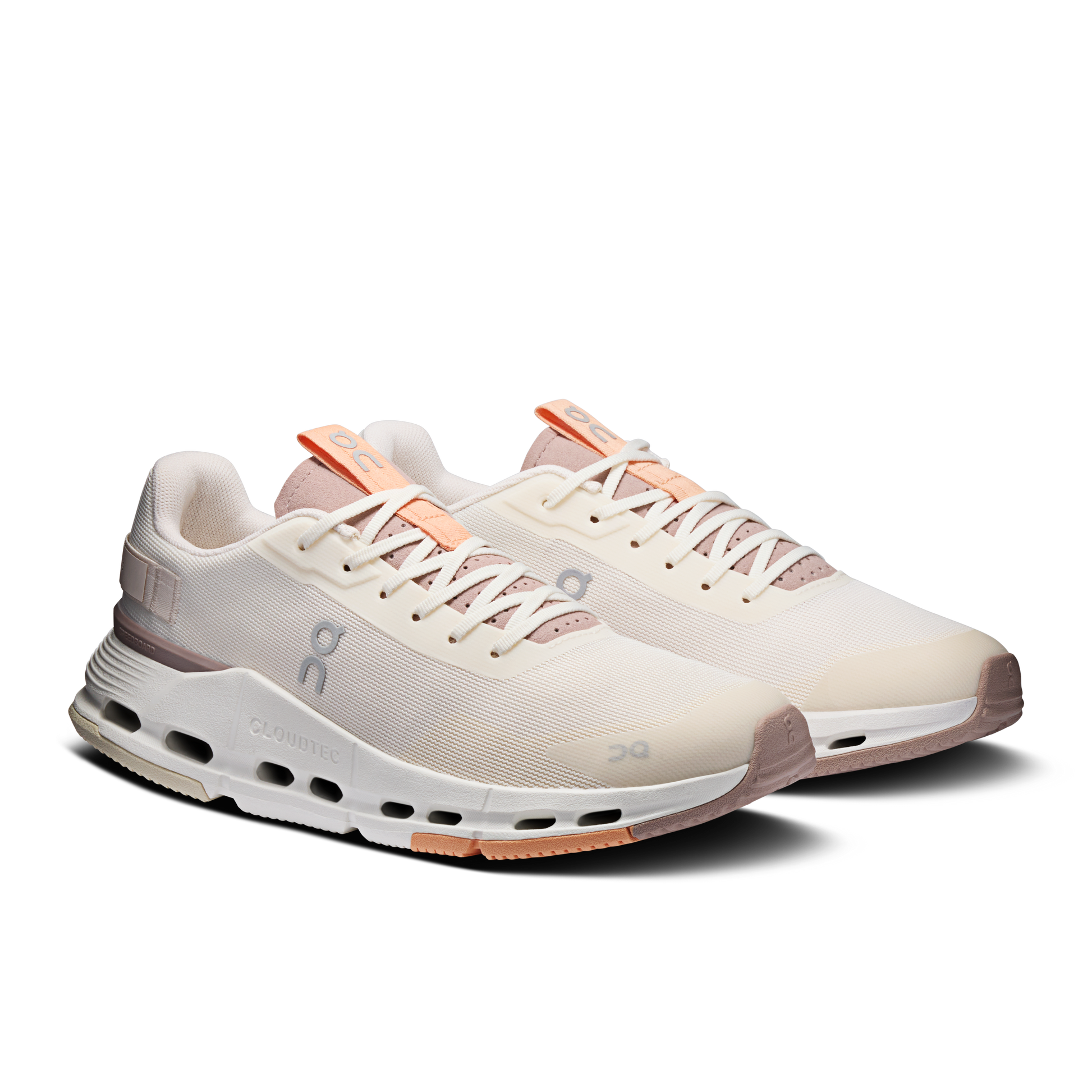 On Cloudnova Form 2