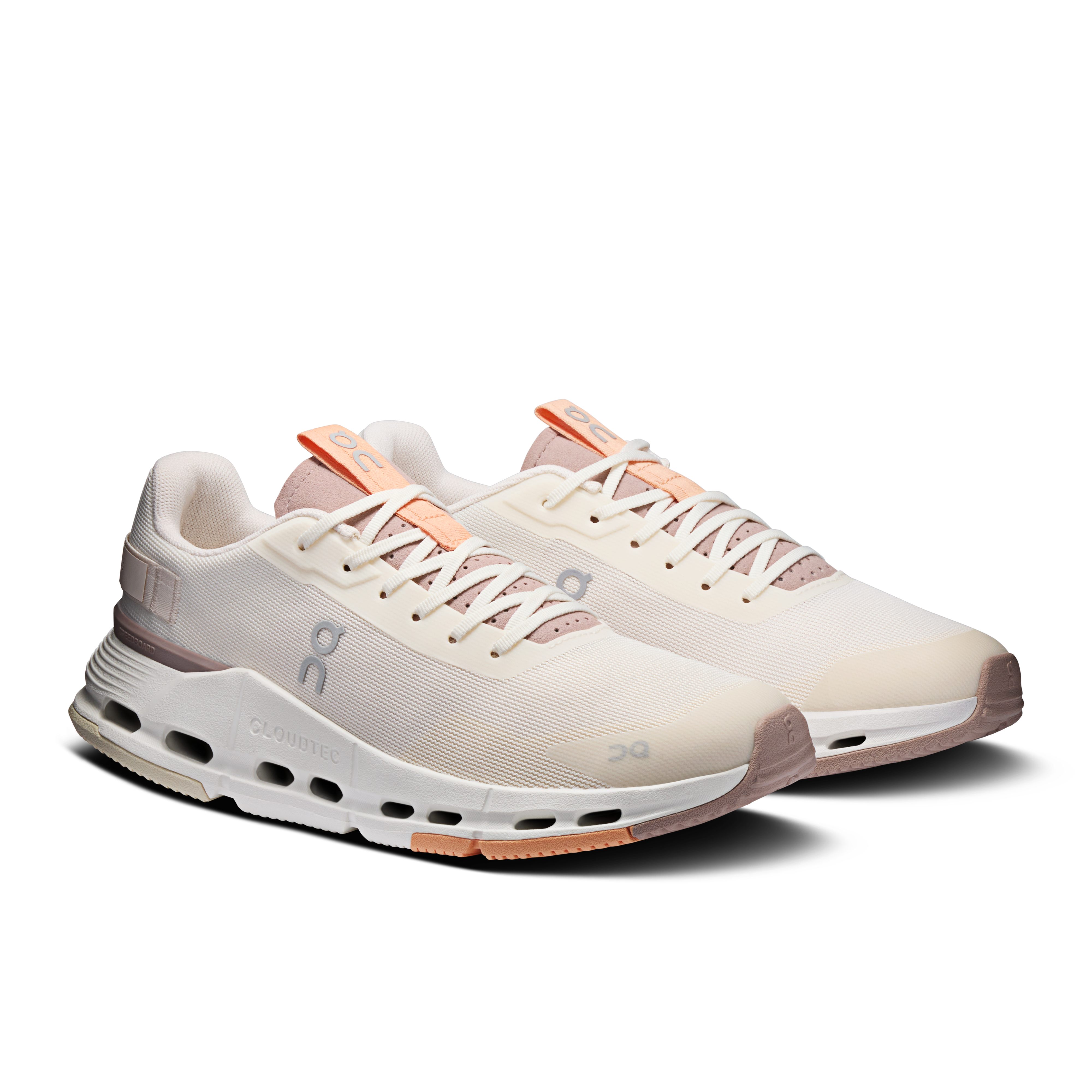On Cloudnova Form 2
