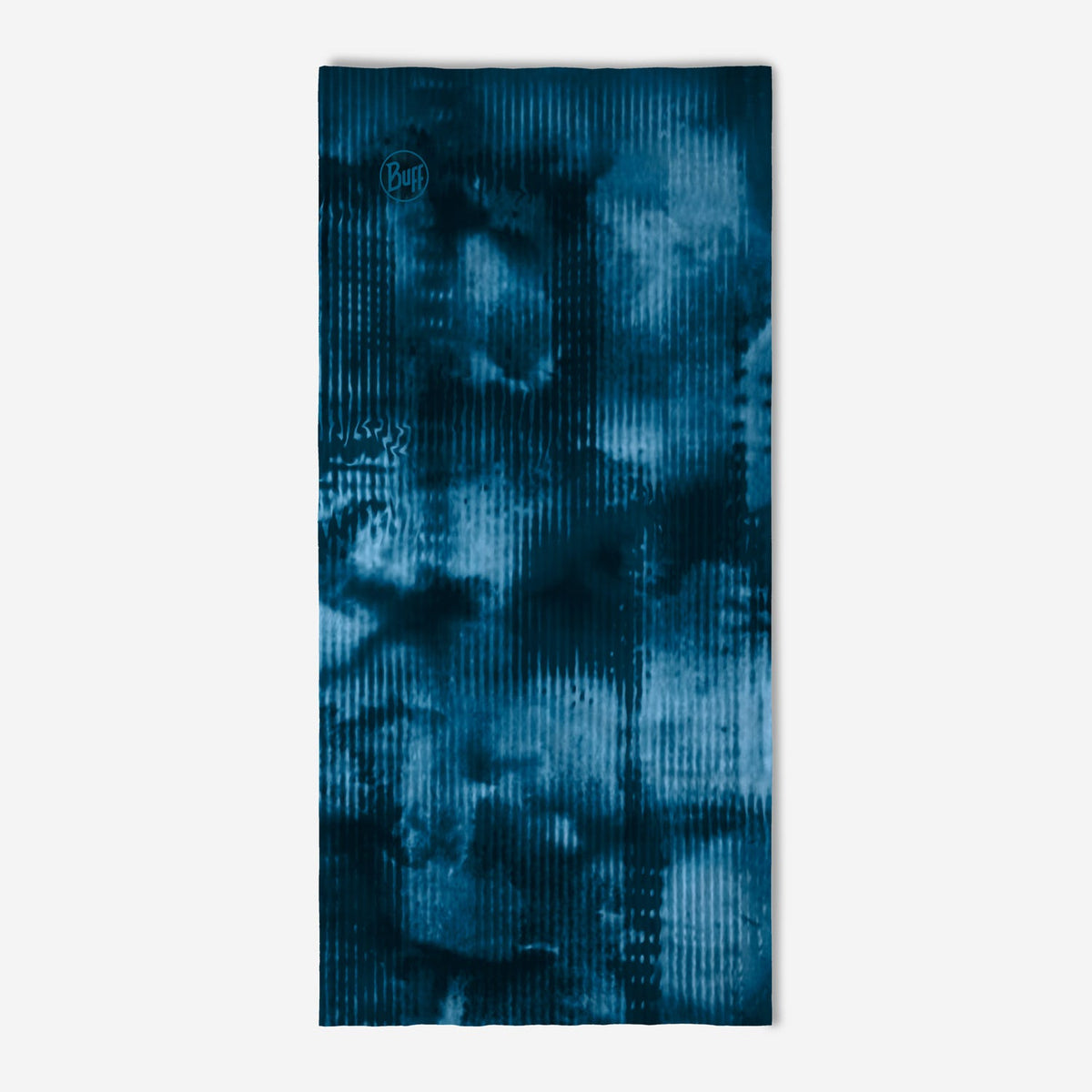 Buff Insect Shieldr Neckwear Seaby Blue Blue 131861707
