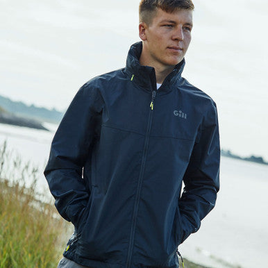 Gill Pilot Waterproof Jacket