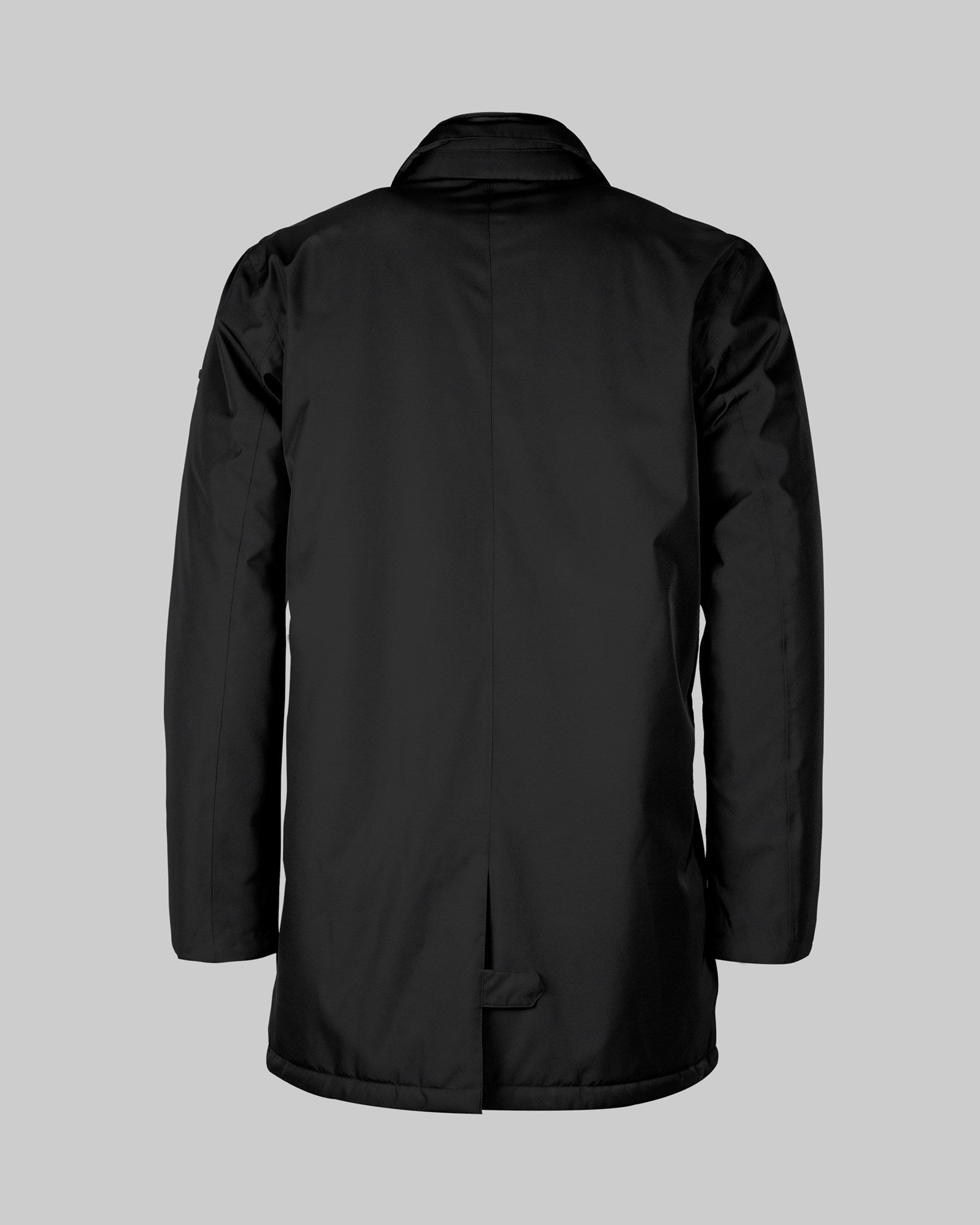 Nimbus Abington Men
