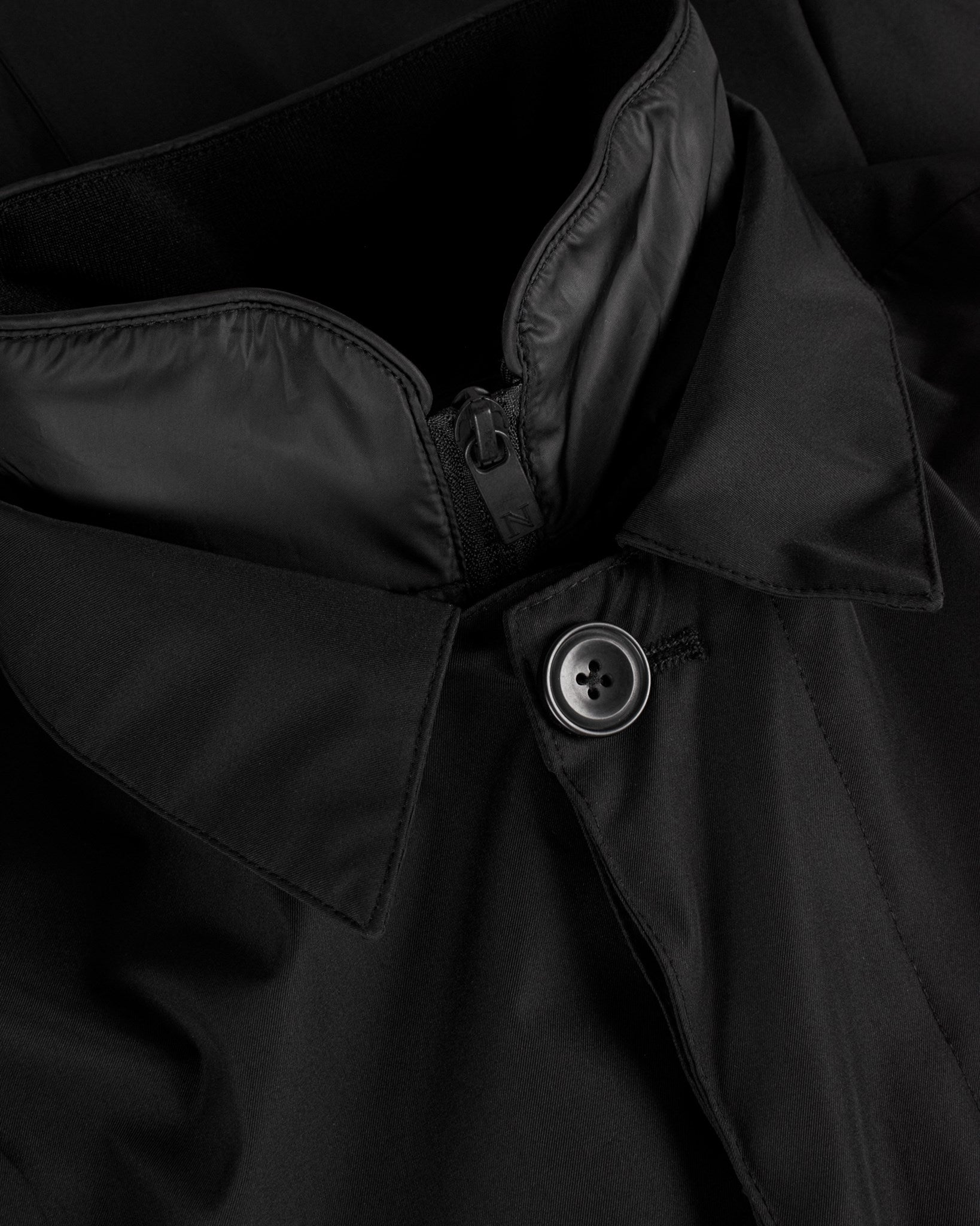 Nimbus Abington Men