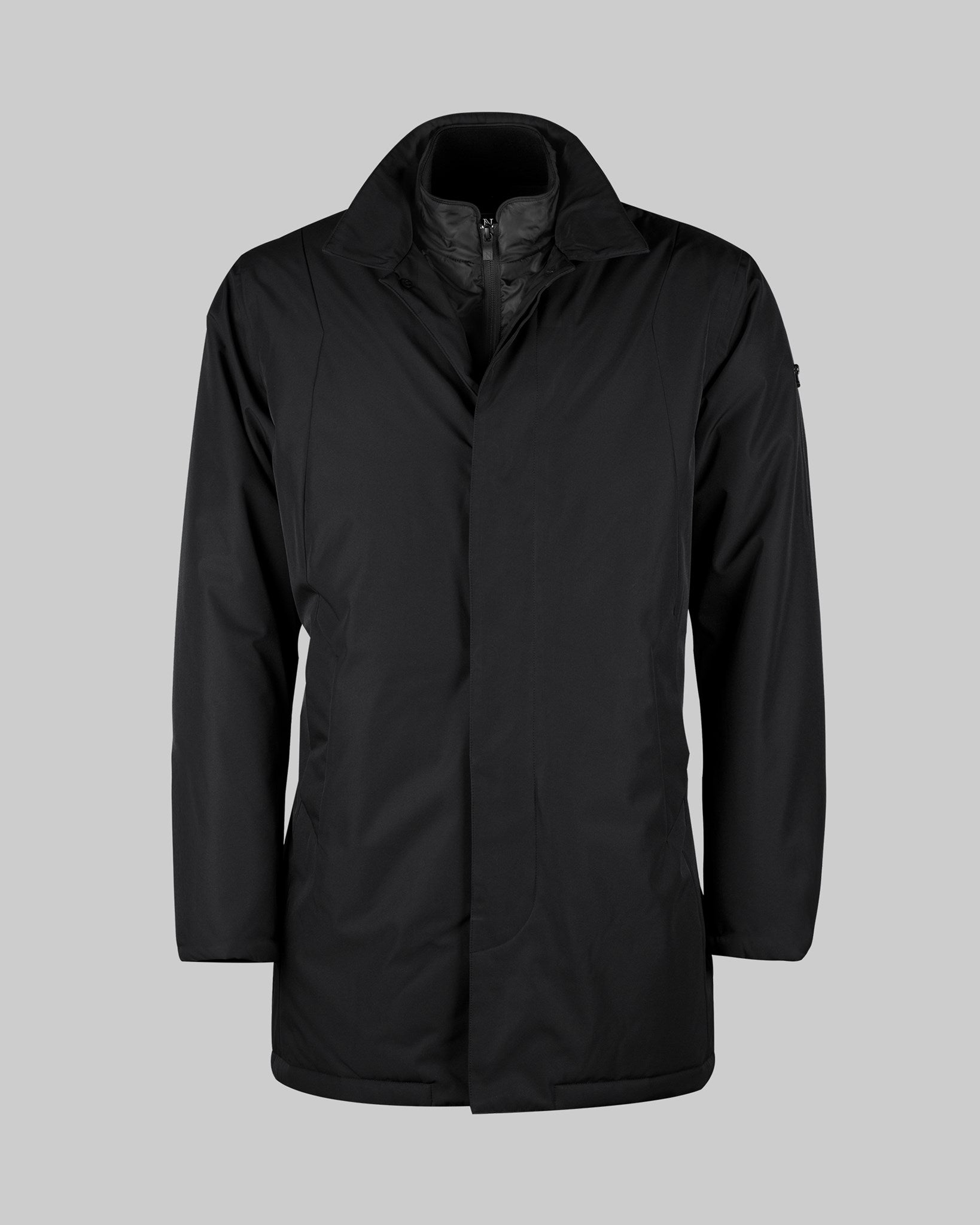 Nimbus Abington Men