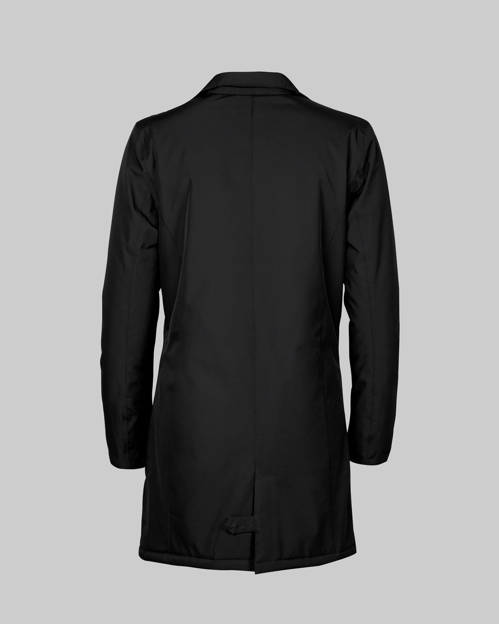 Nimbus Abington Women