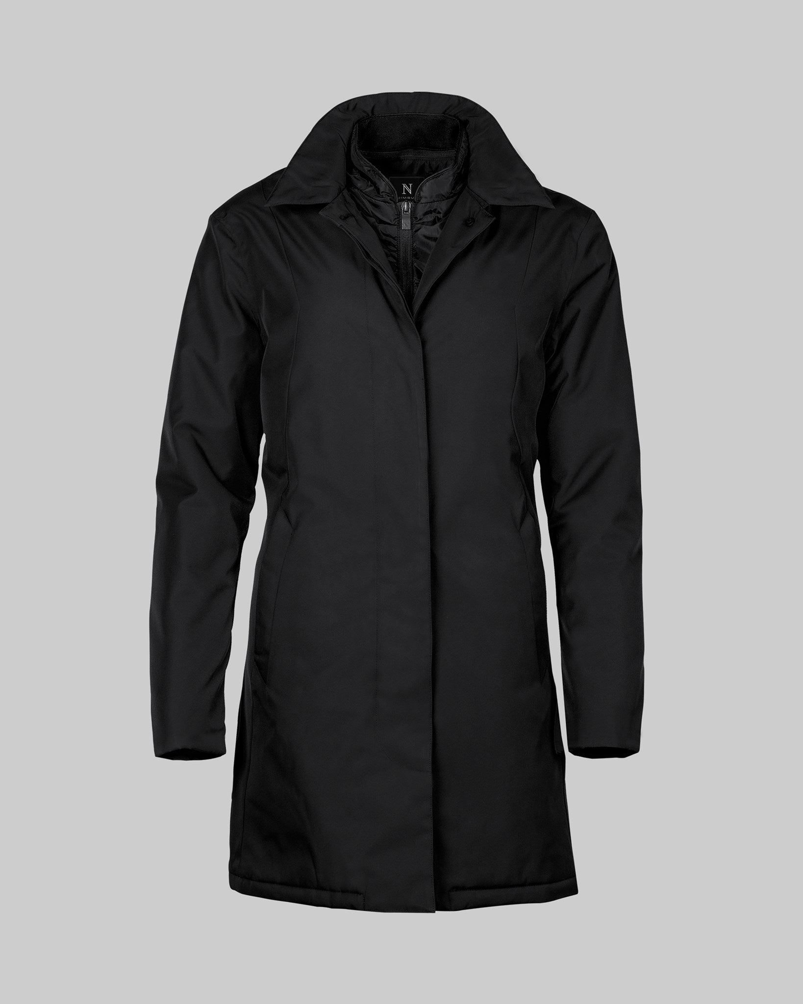 Nimbus Abington Women