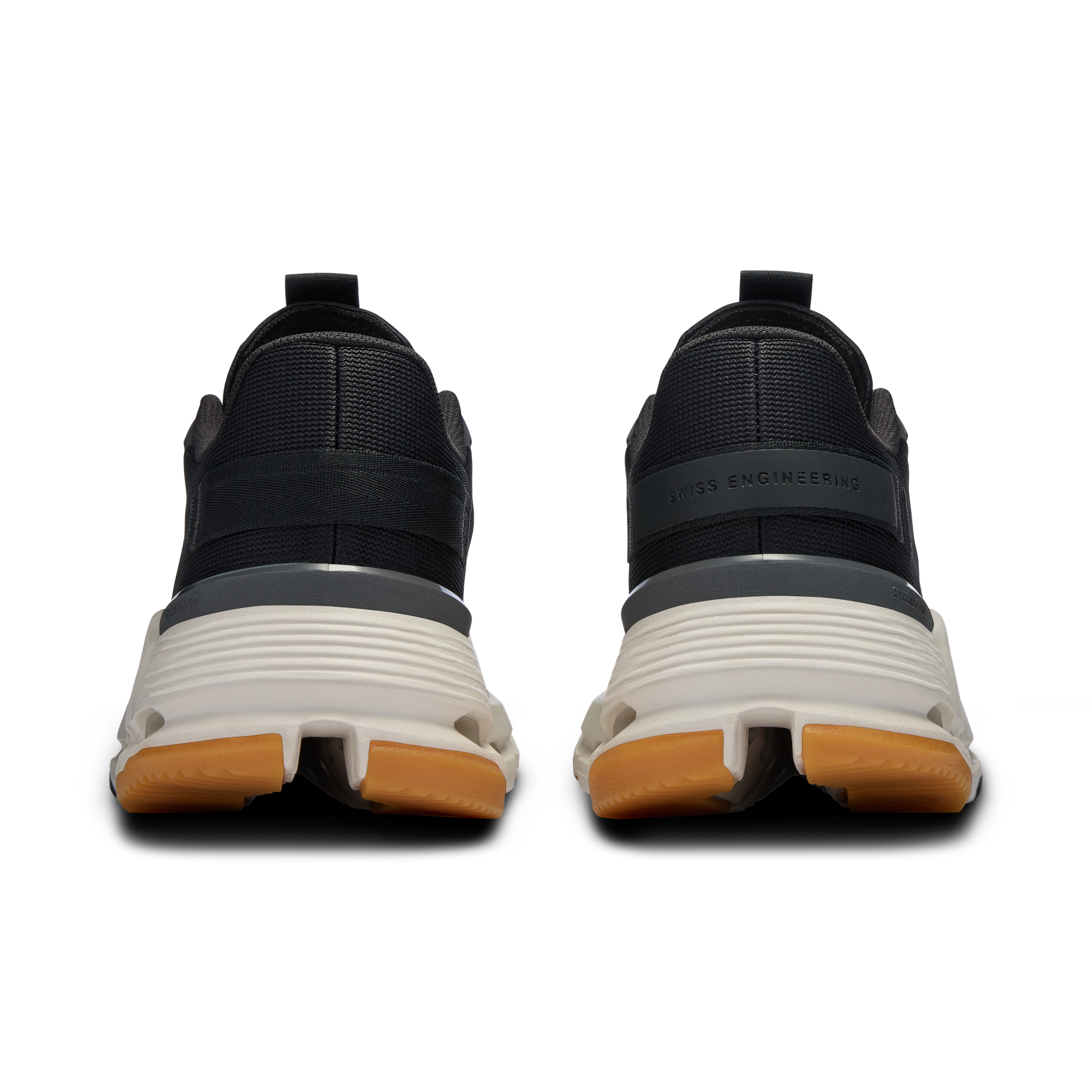 On Cloudnova Form 2