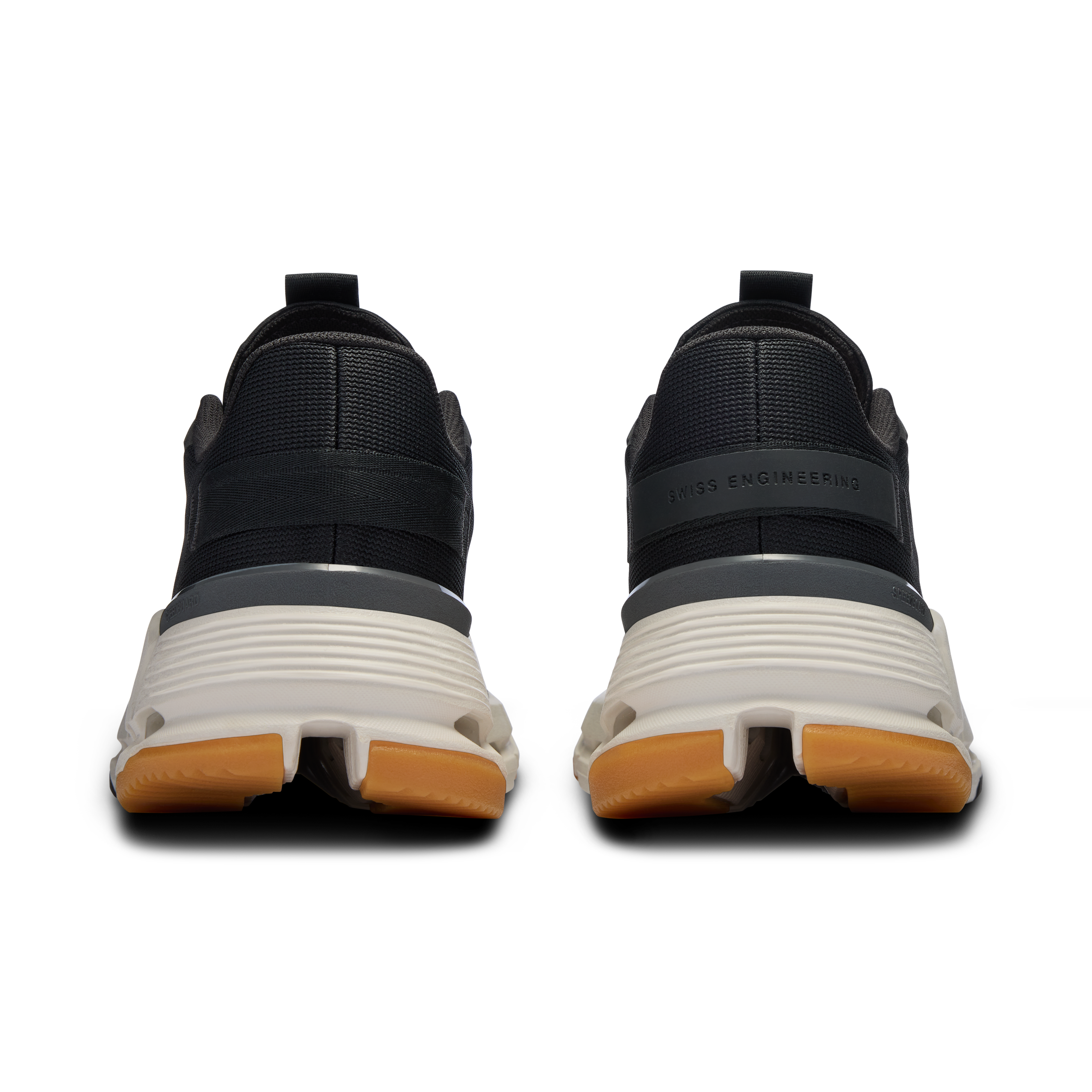 On Cloudnova Form 2