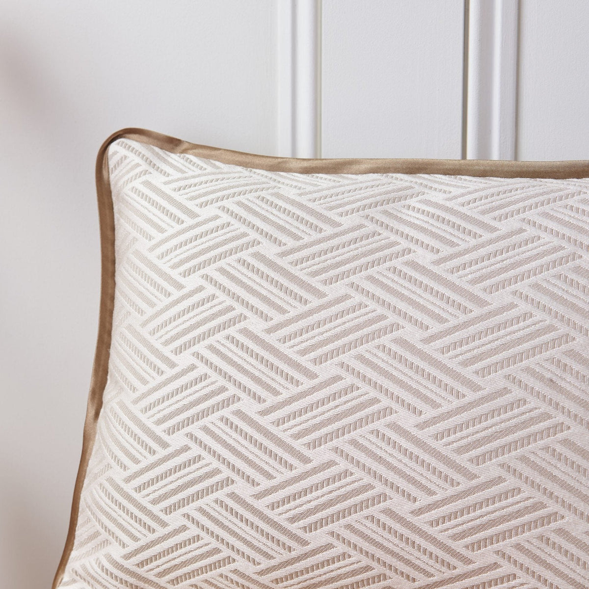 Heirlooms Chevreus Decorative Cushion