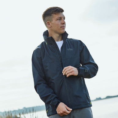 Gill Pilot Waterproof Jacket