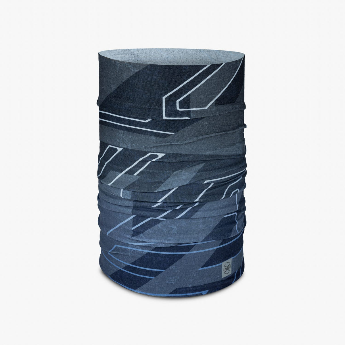 Buff Neckwear