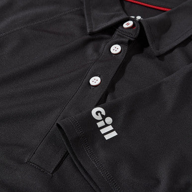 Gill Women's UV Tec Polo
