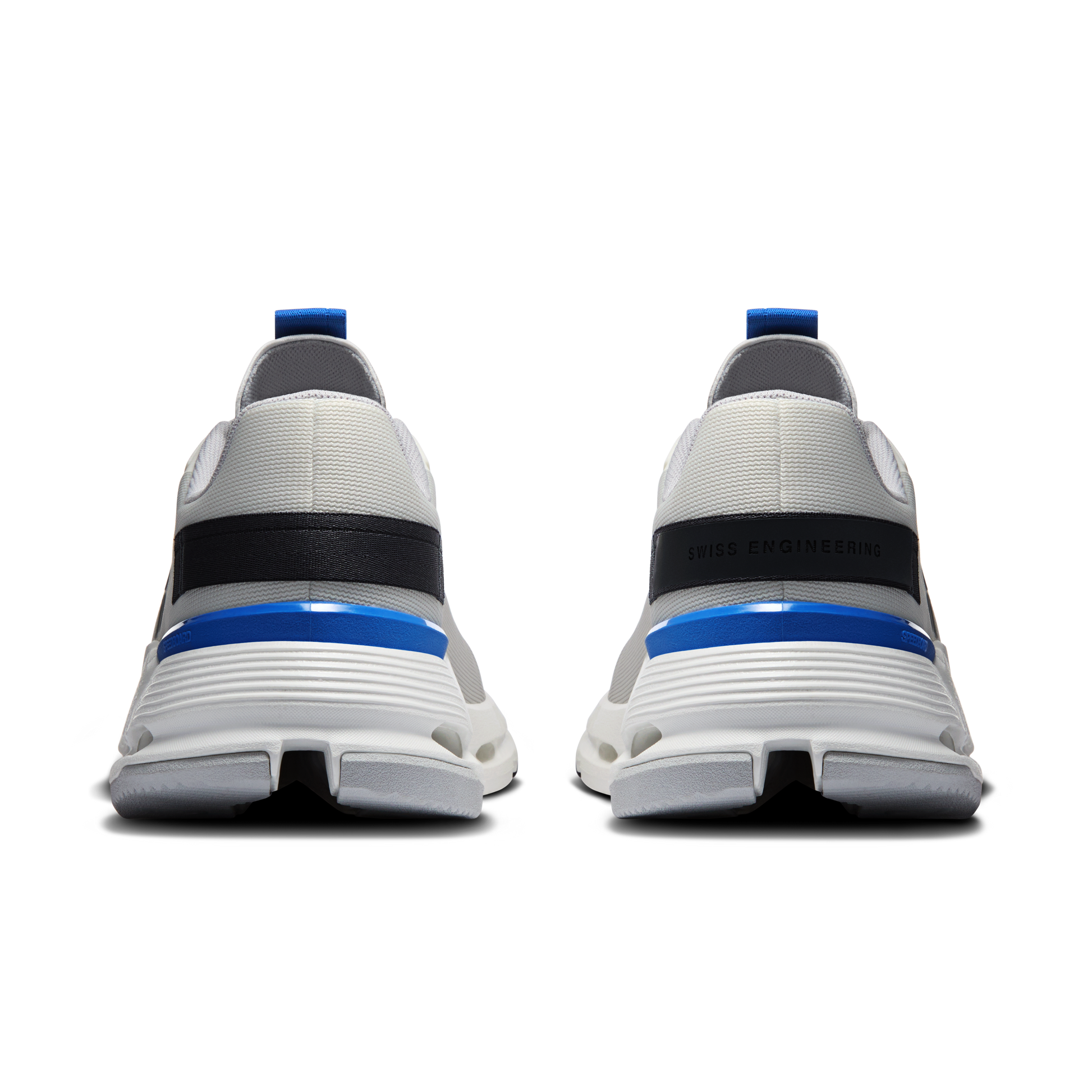 On Cloudnova Form 2