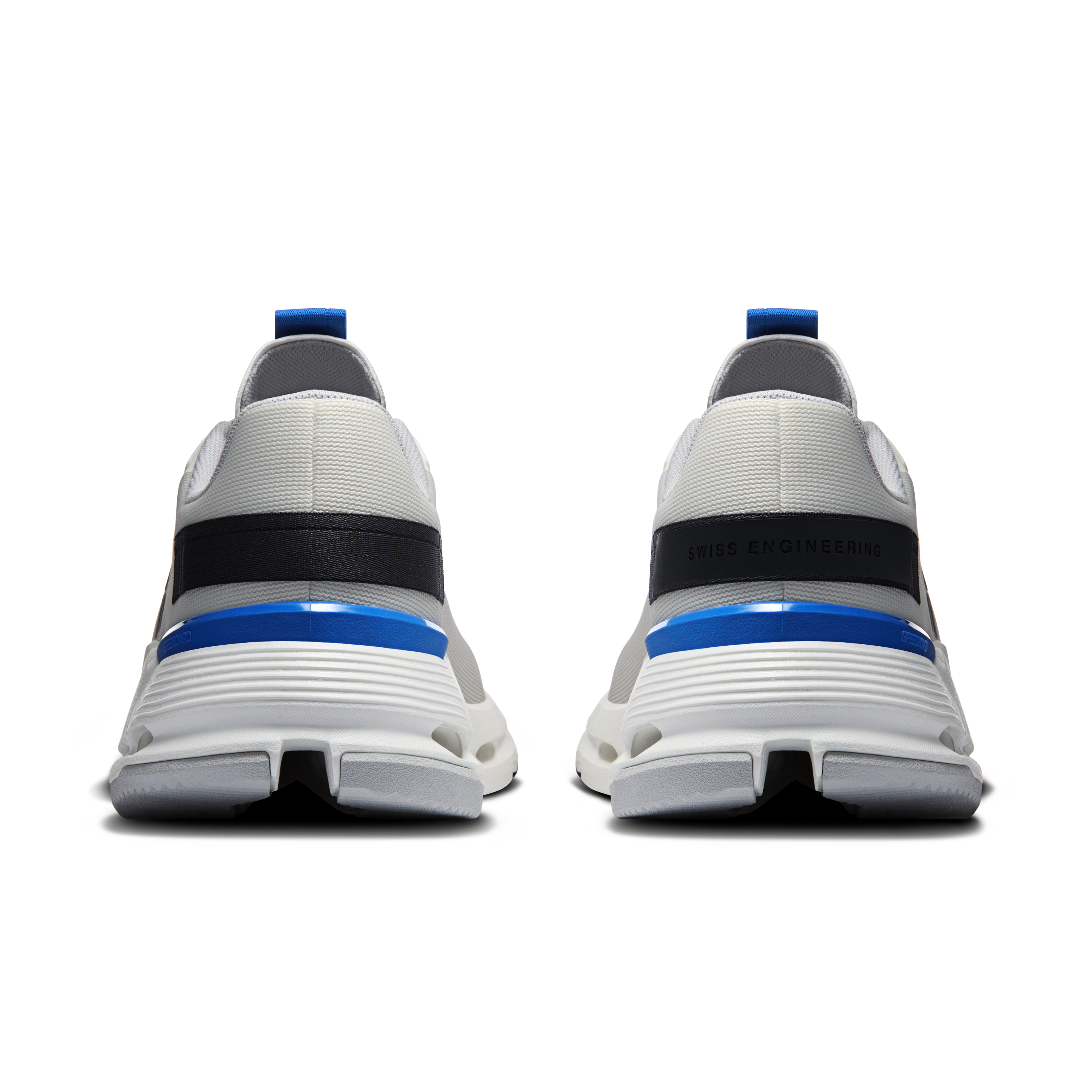 On Cloudnova Form 2
