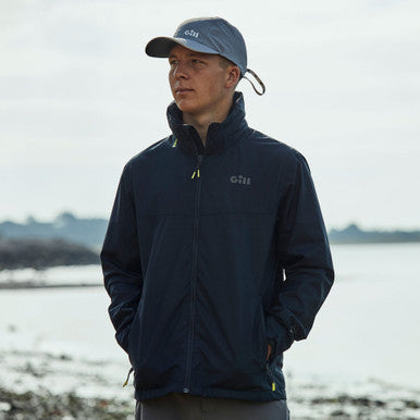 Gill Pilot Waterproof Jacket