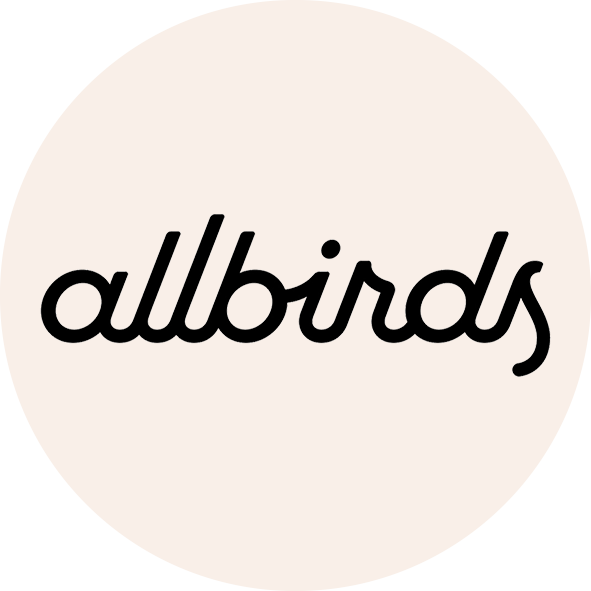 Allbirds