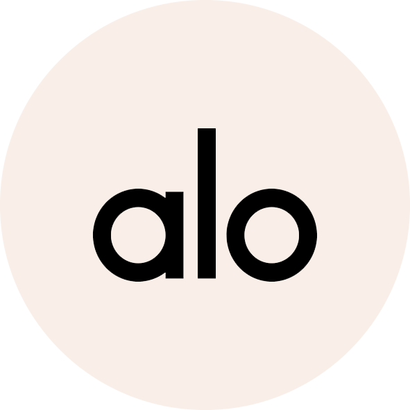 Alo