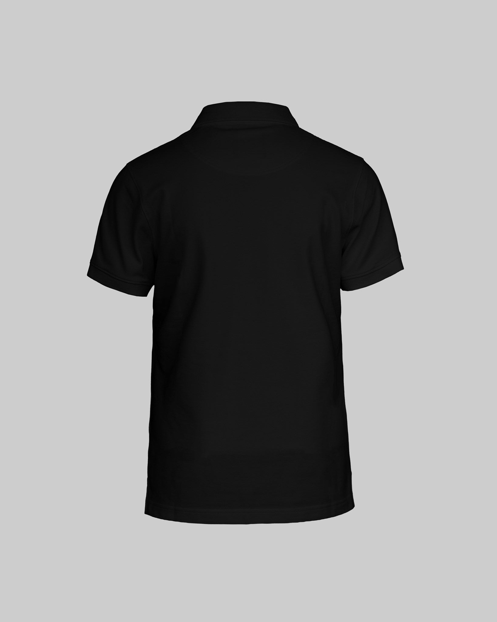 Nimbus Altavista Men