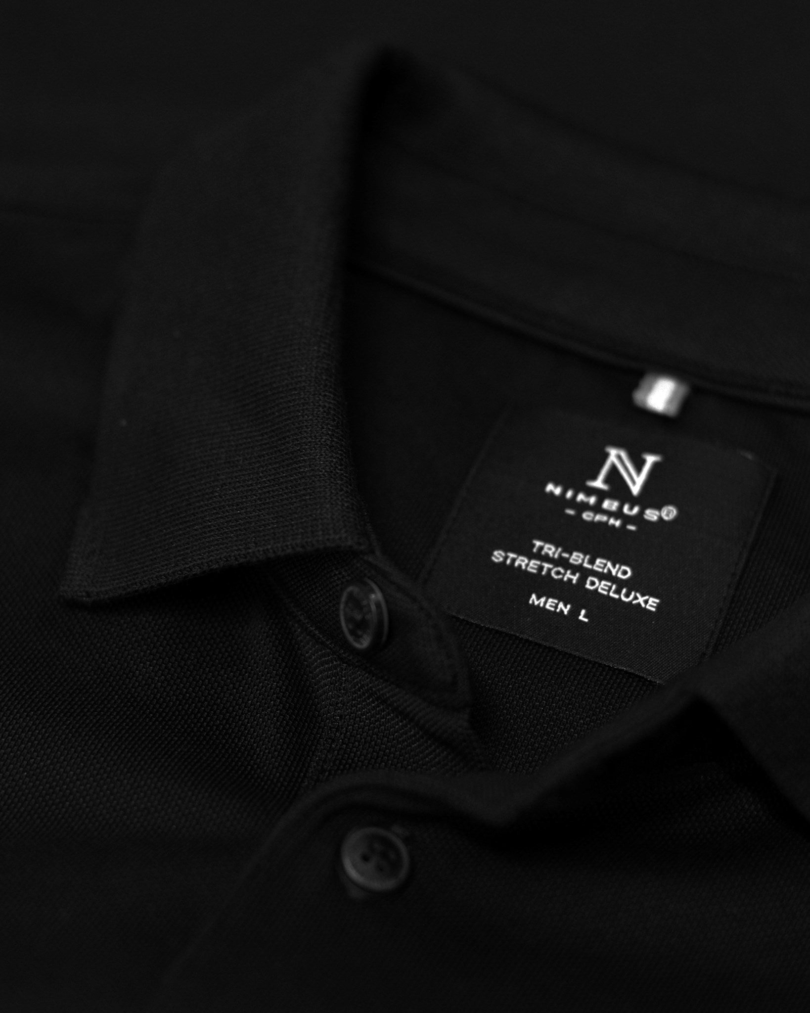 Nimbus Altavista Men