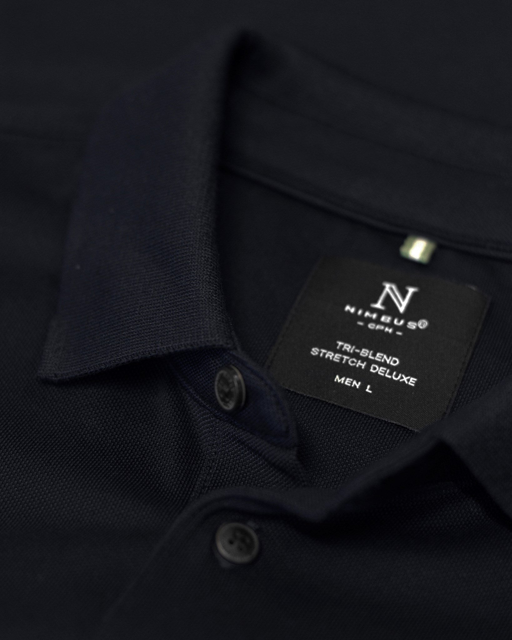 Nimbus Altavista Men