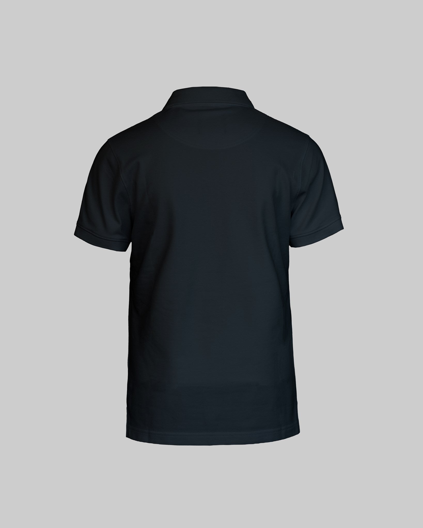 Nimbus Altavista Men