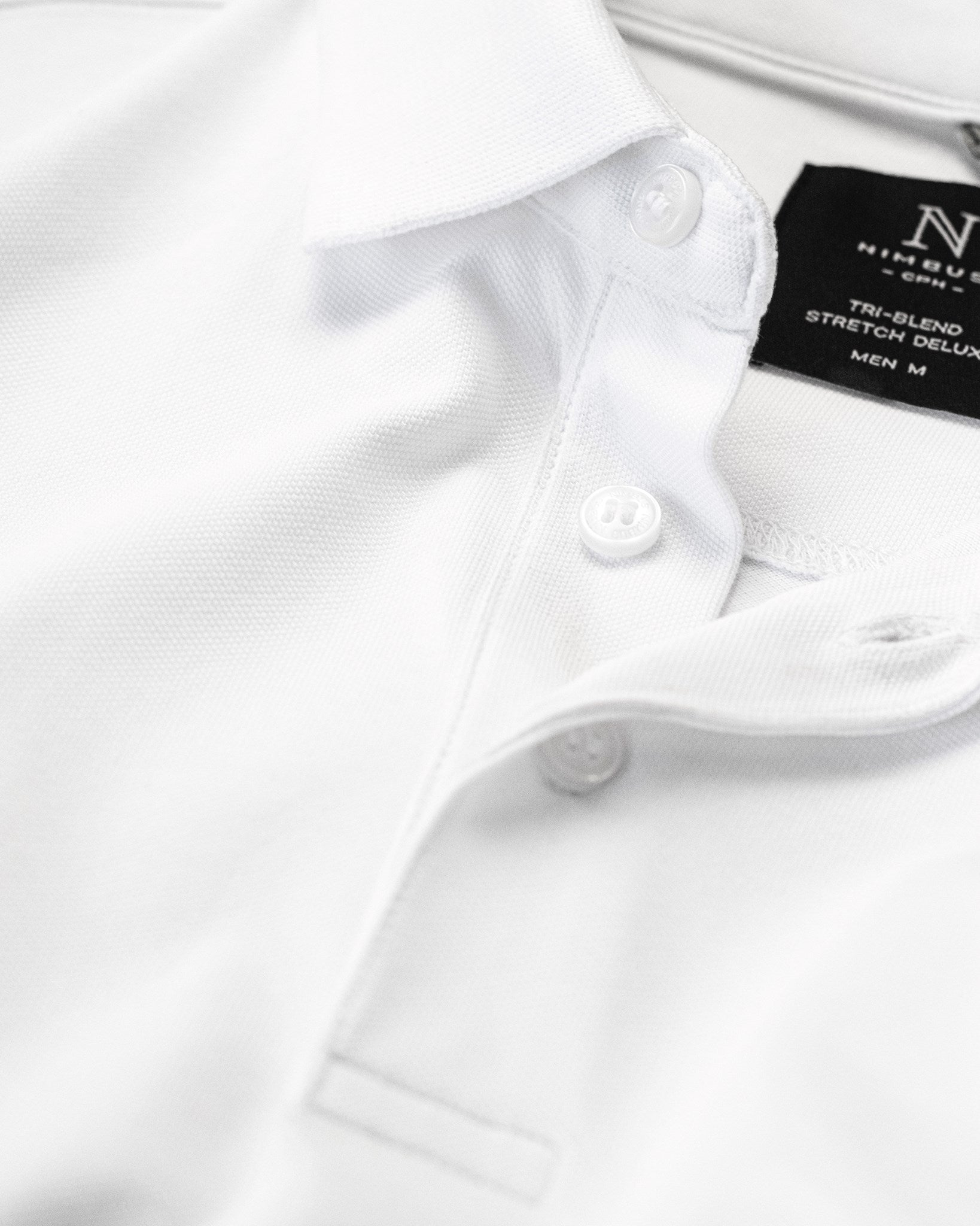 Nimbus Altavista Men