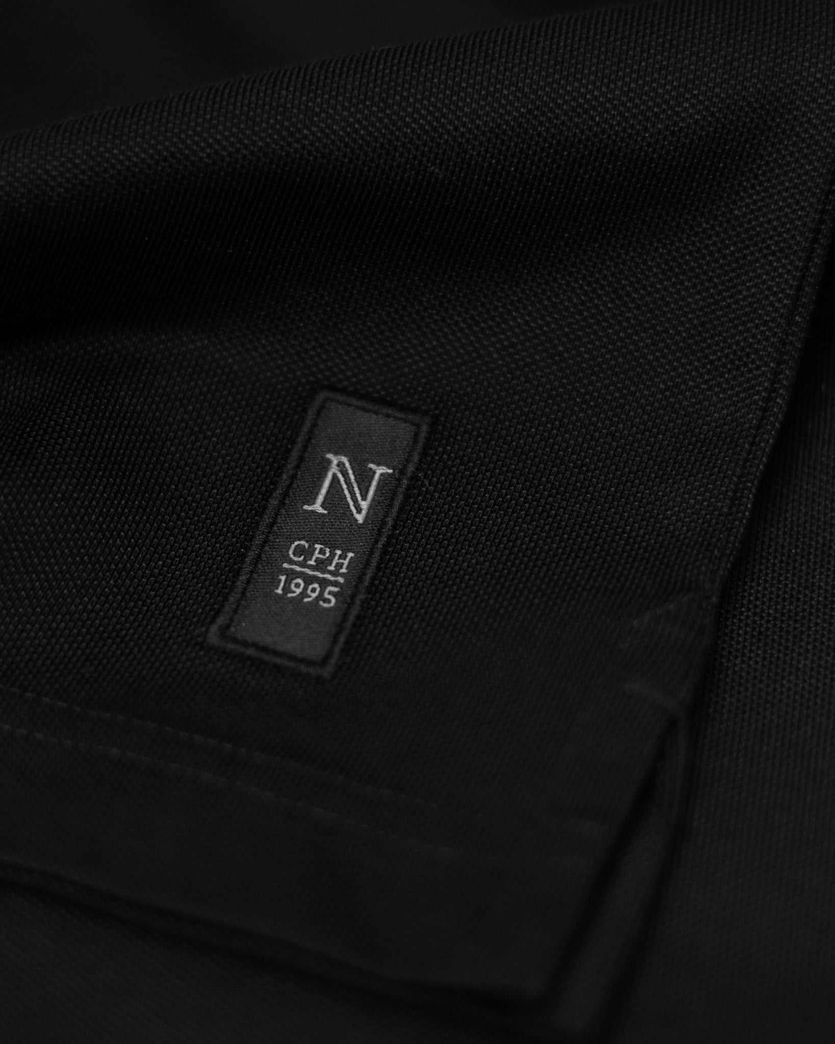 Nimbus Altavista Women