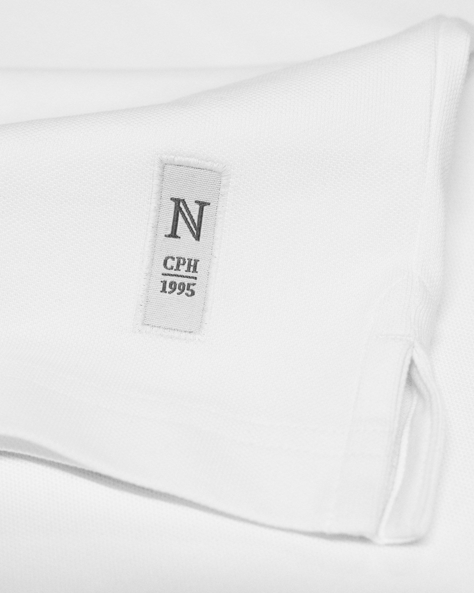 Nimbus Altavista Men