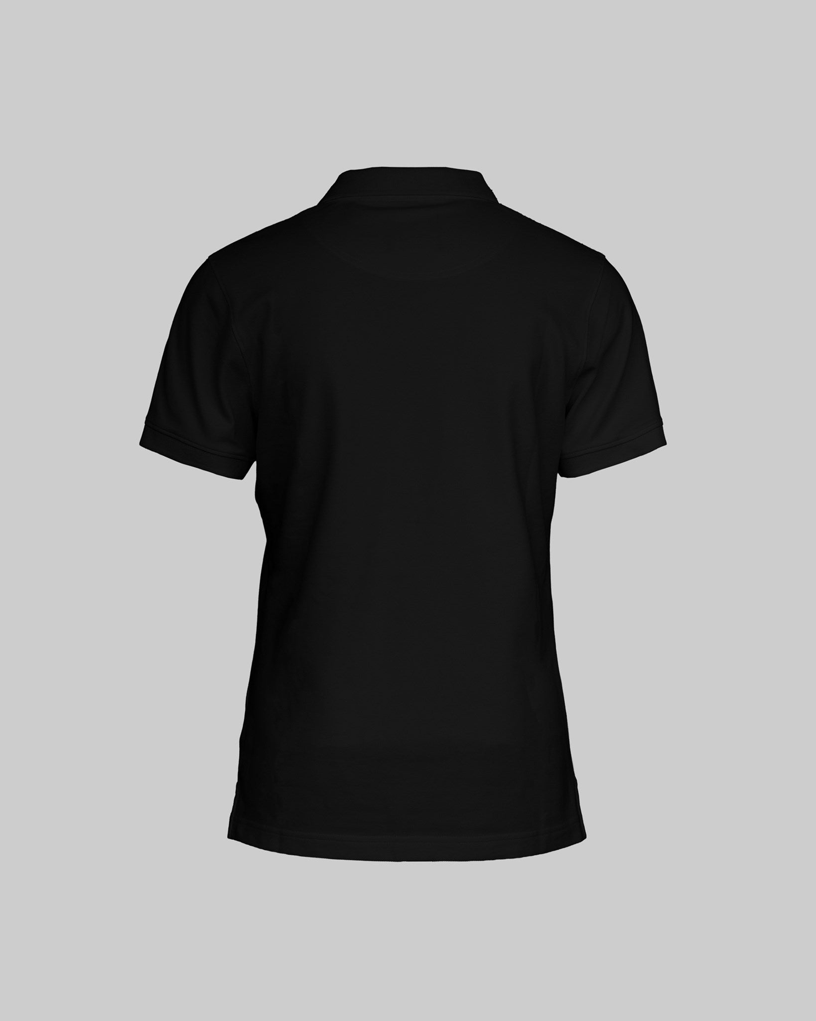 Nimbus Altavista Women