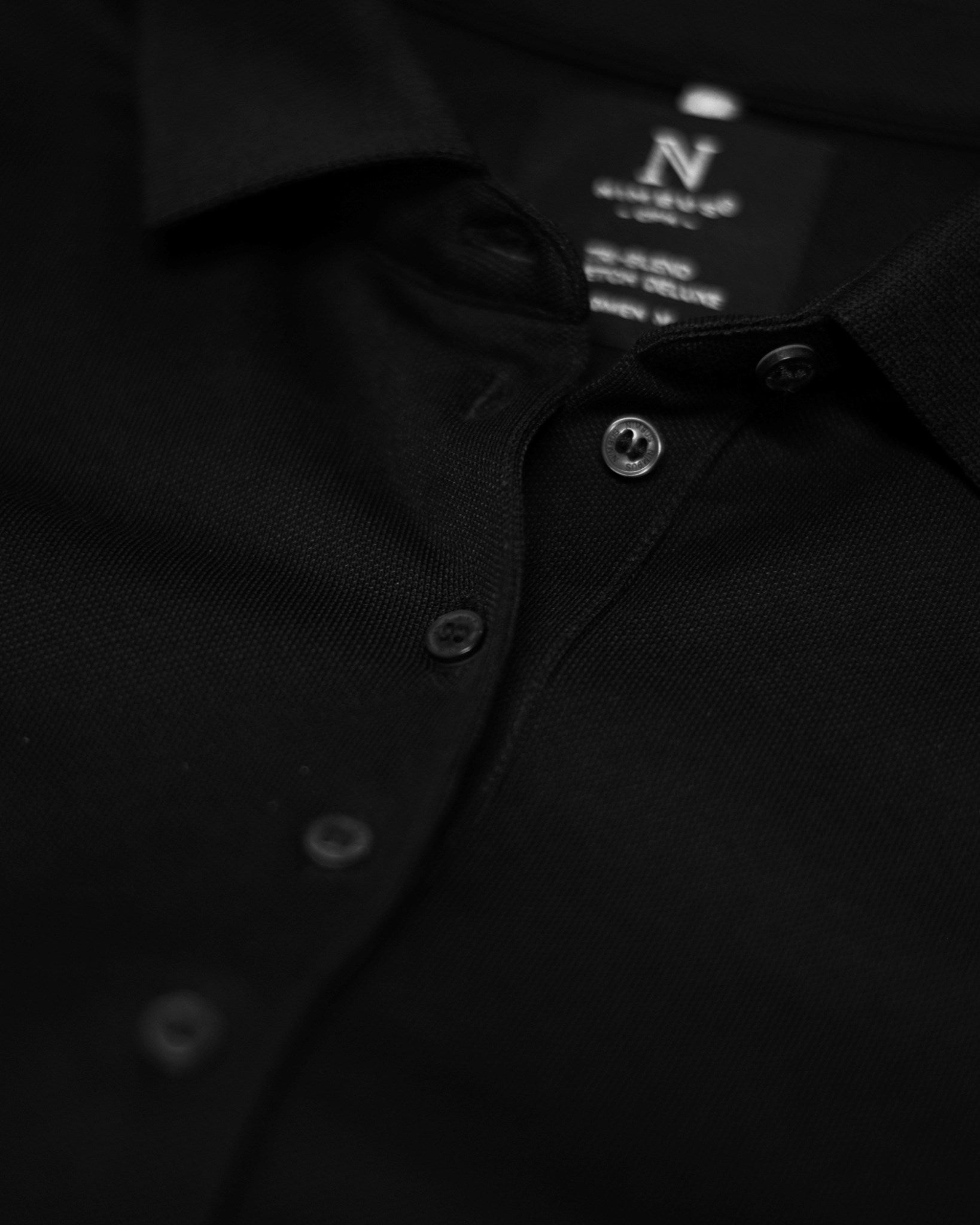 Nimbus Altavista Women