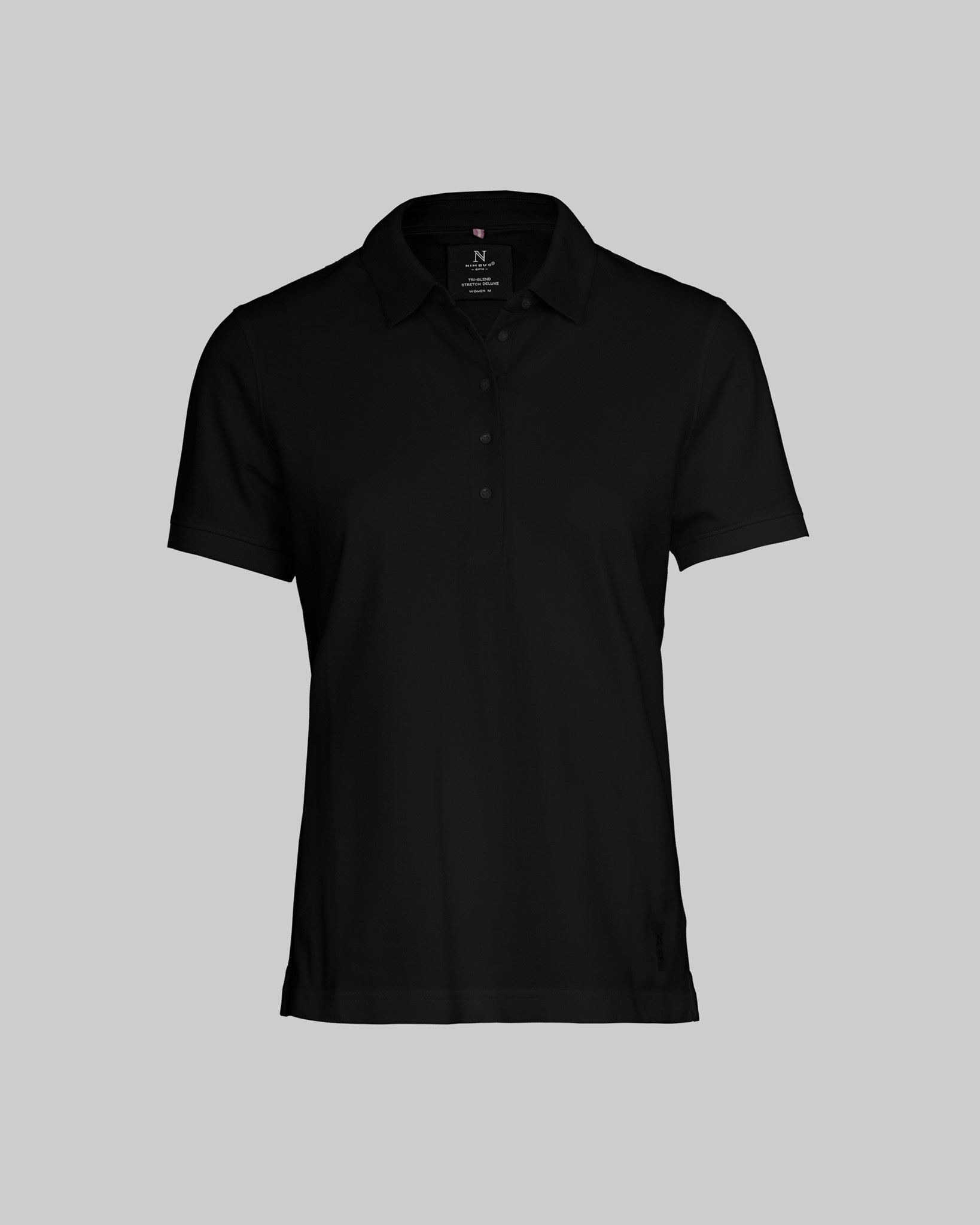 Nimbus Altavista Women