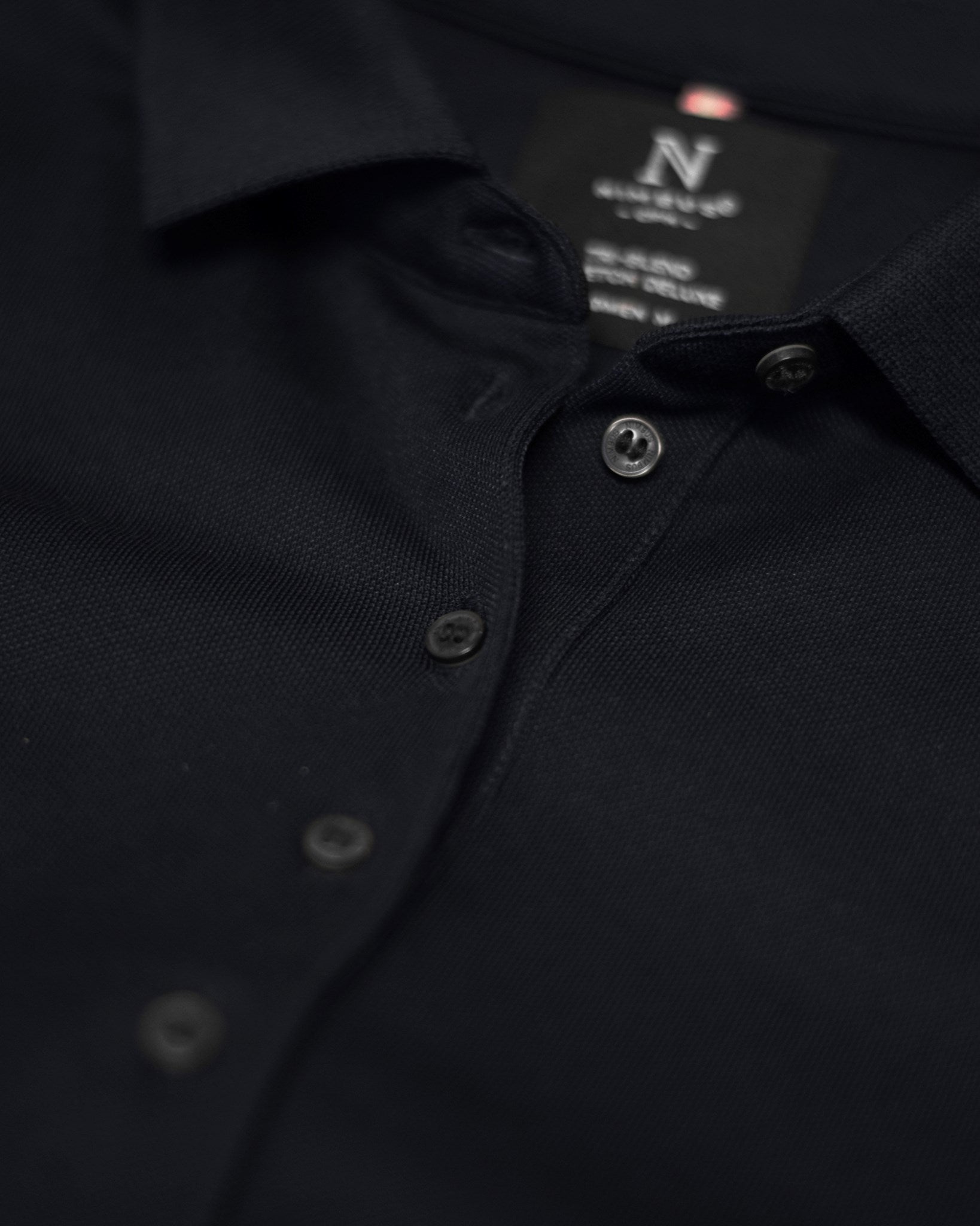Nimbus Altavista Women
