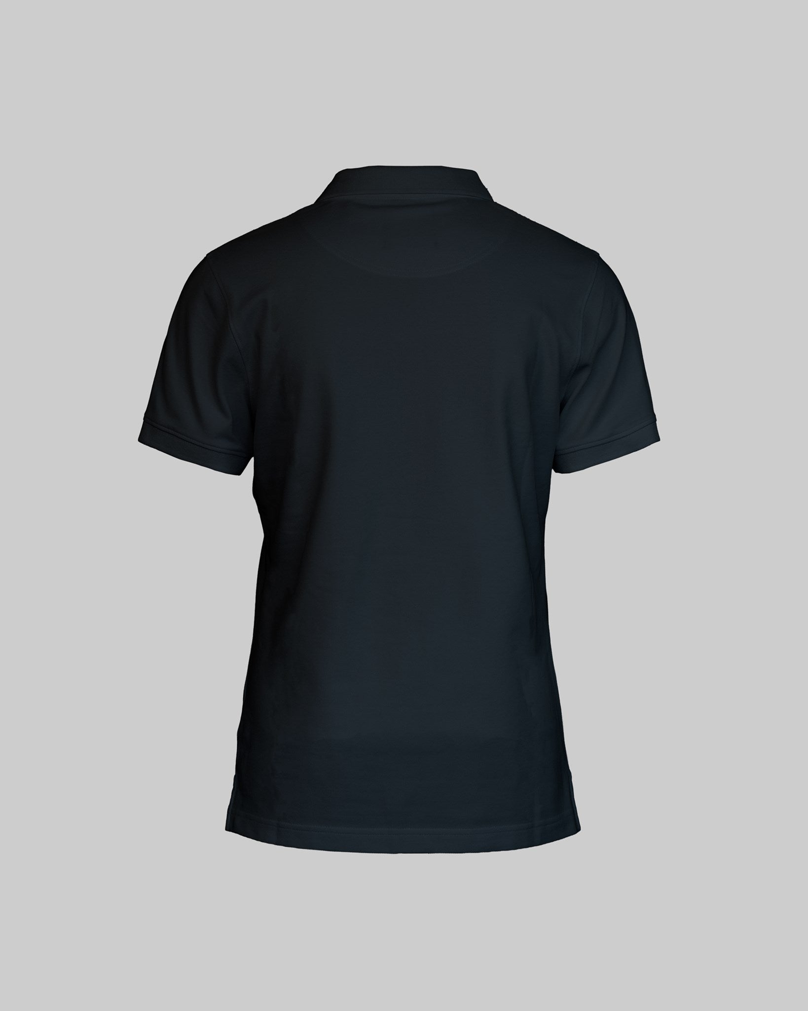 Nimbus Altavista Women