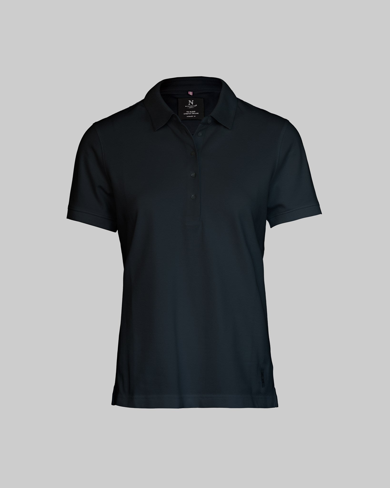 Nimbus Altavista Women