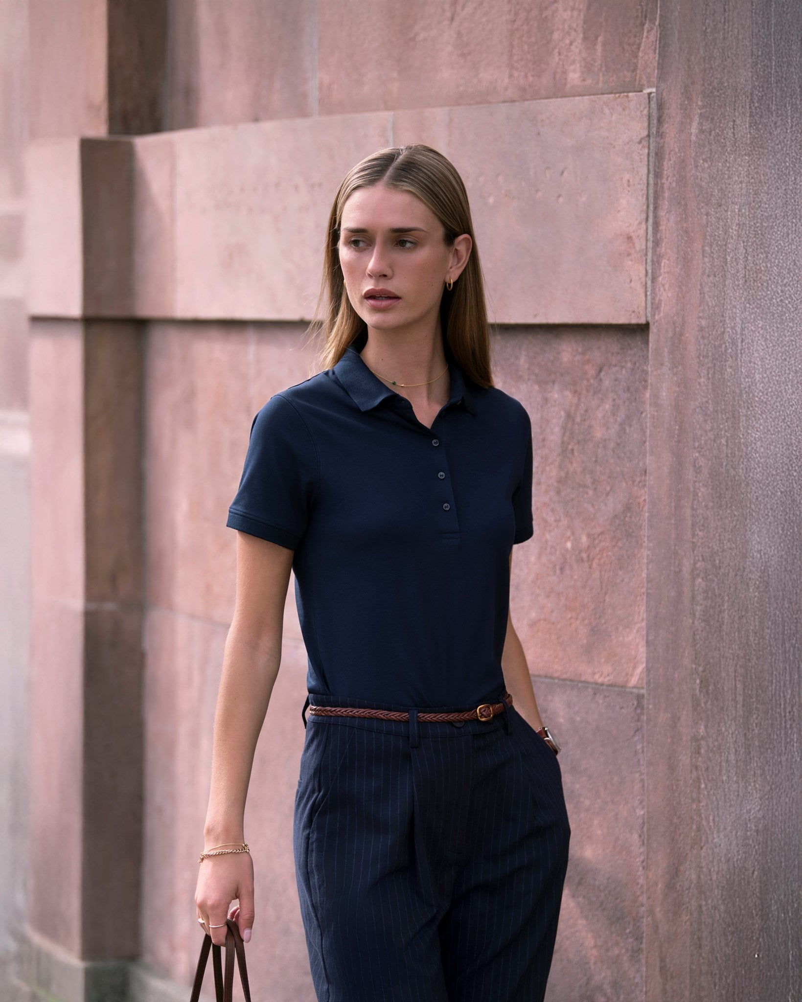 Nimbus Altavista Women