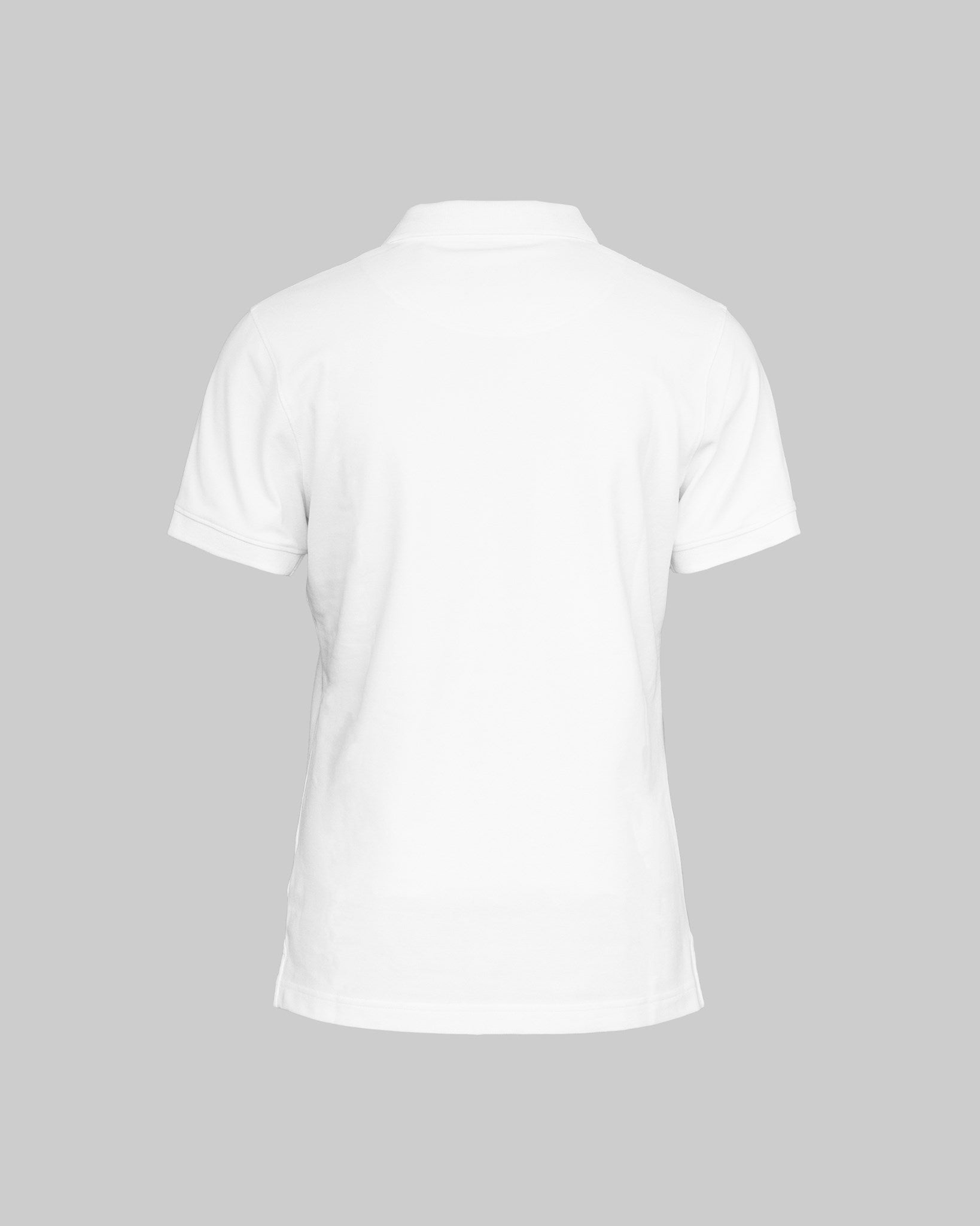 Nimbus Altavista Women