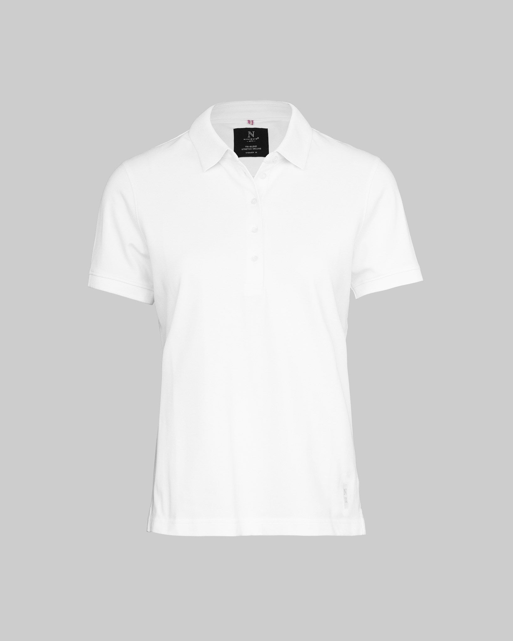 Nimbus Altavista Women