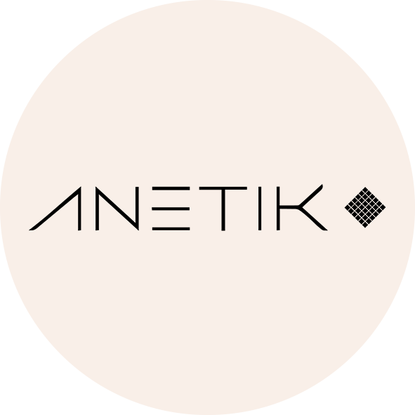 Anetik