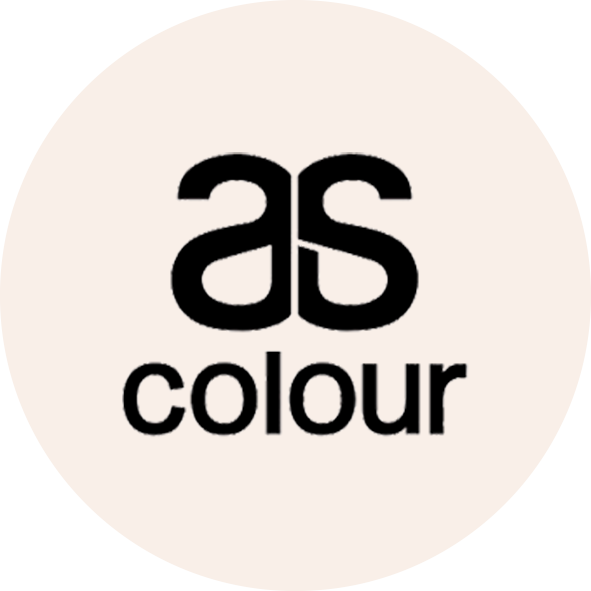 AS Colour