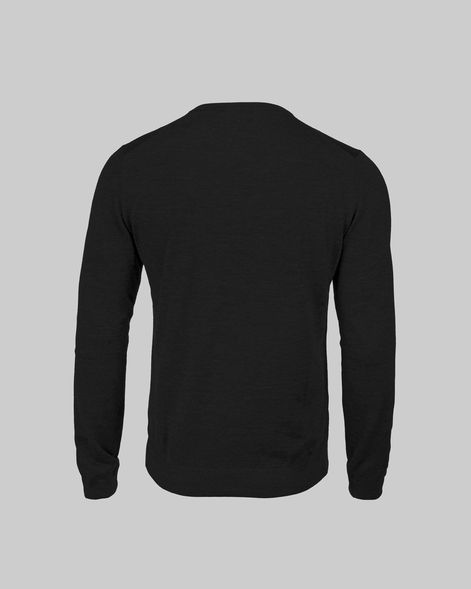 Nimbus Ashbury Men