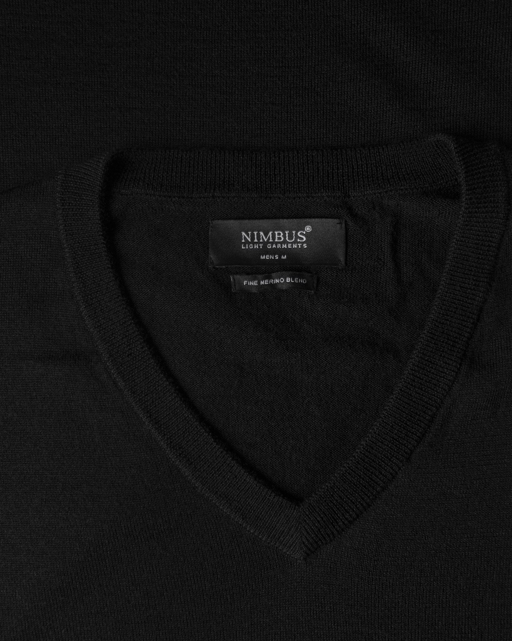 Nimbus Ashbury Men