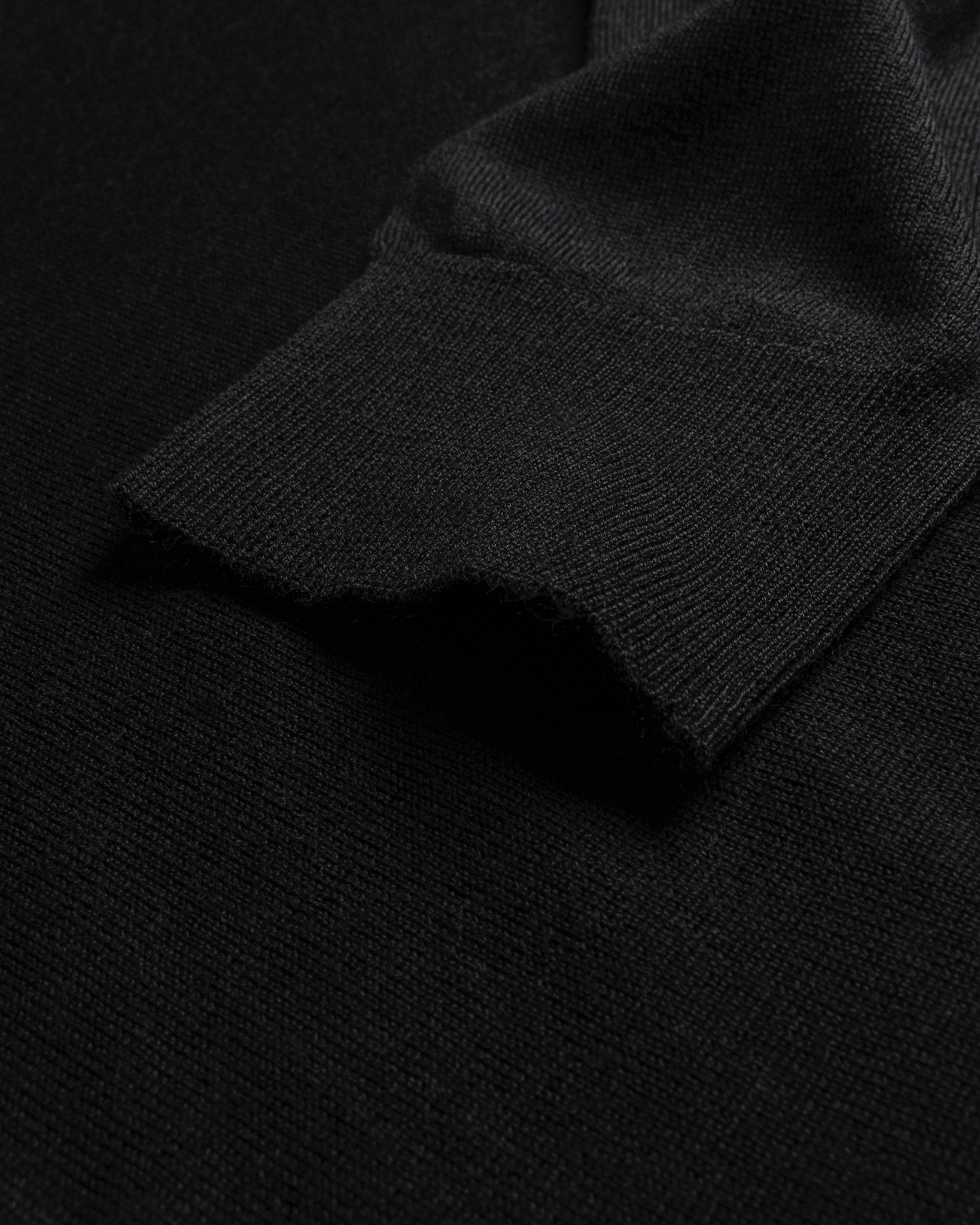 Nimbus Ashbury Men