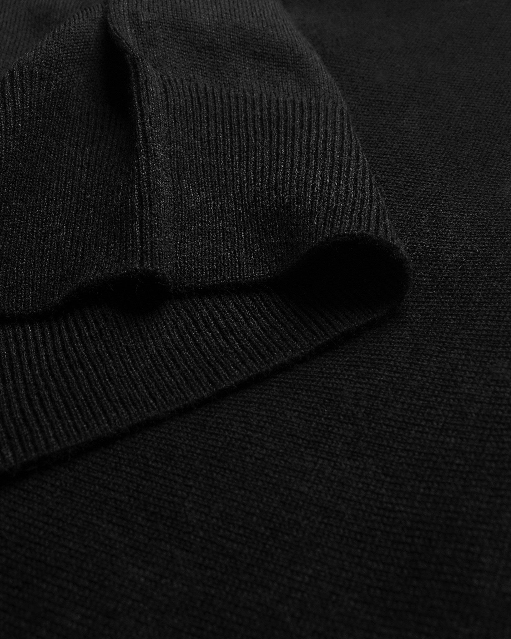 Nimbus Ashbury Men