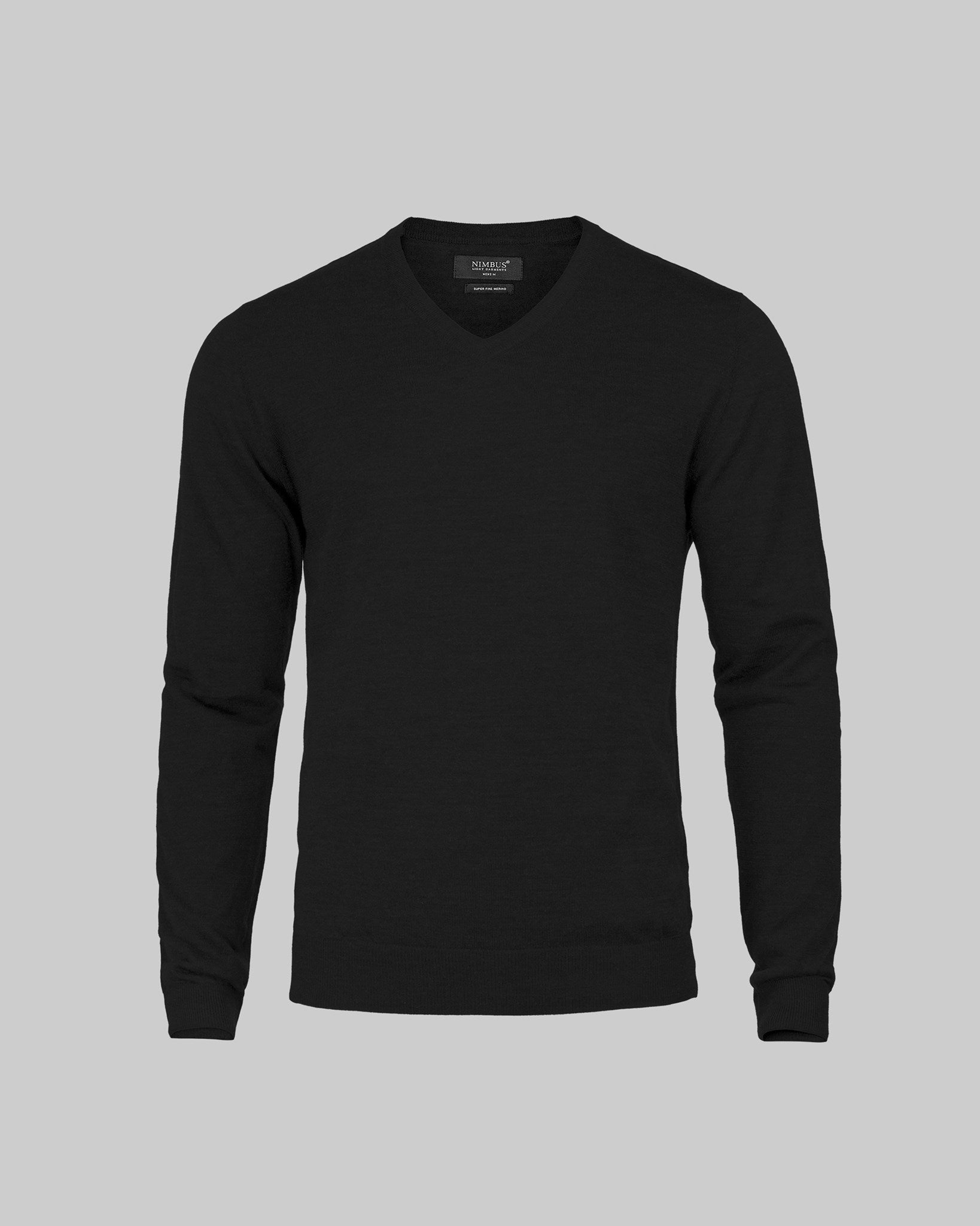 Nimbus Ashbury Men