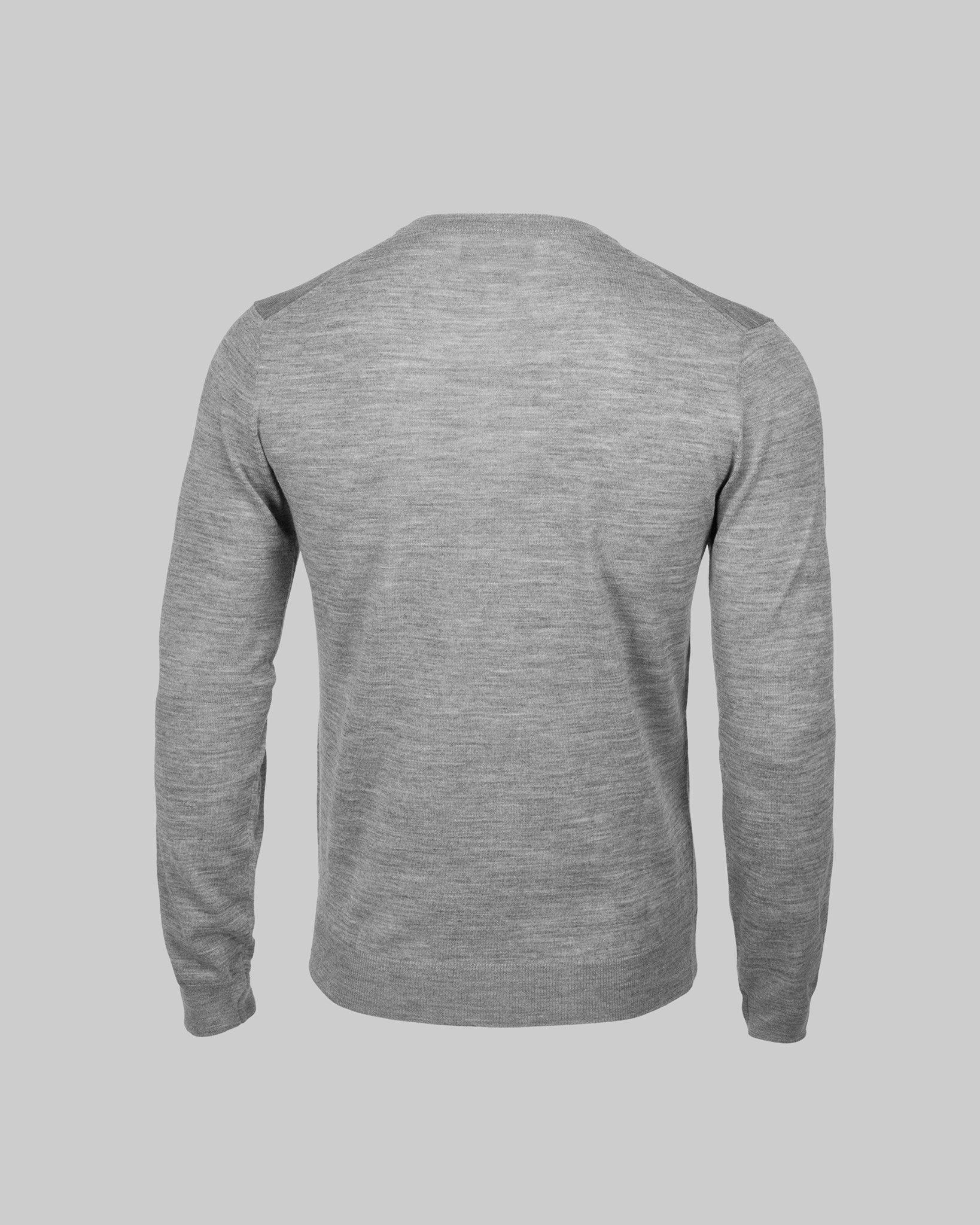 Nimbus Ashbury Men