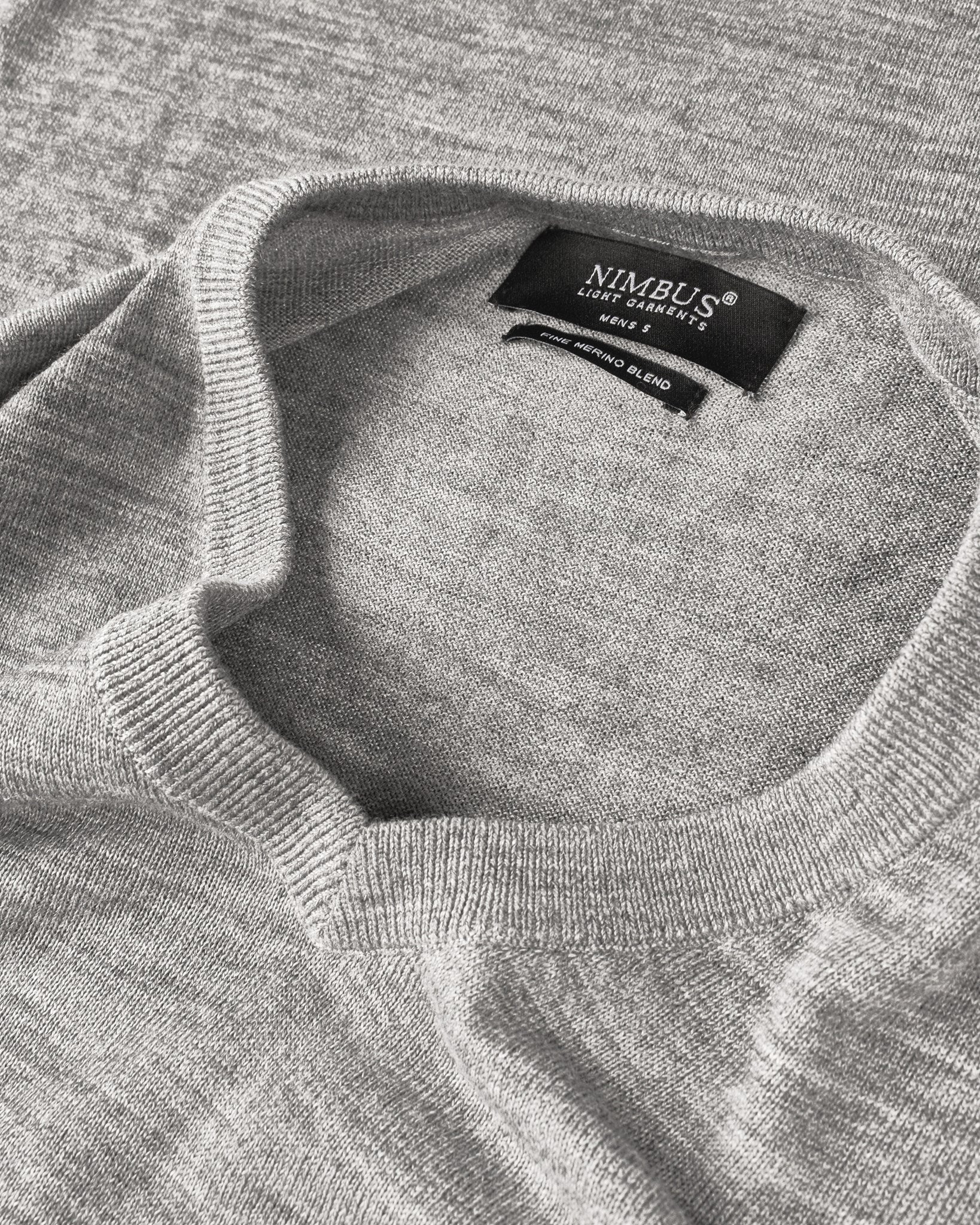 Nimbus Ashbury Men